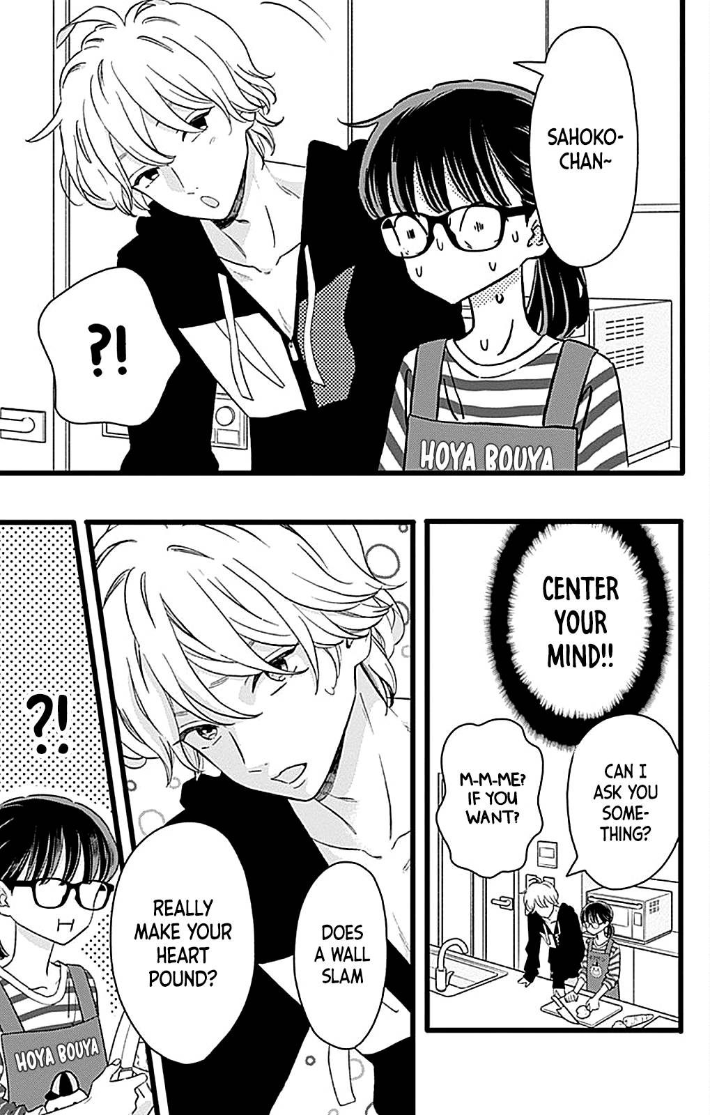 Page 16 of Chapter 2