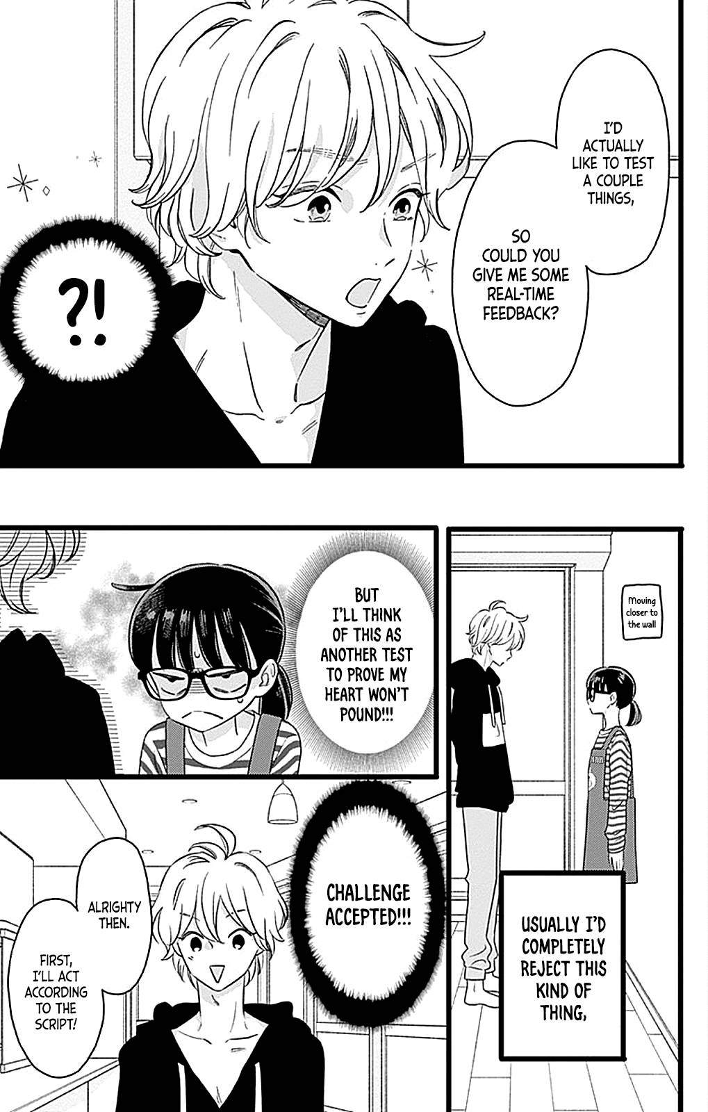 Page 18 of Chapter 2
