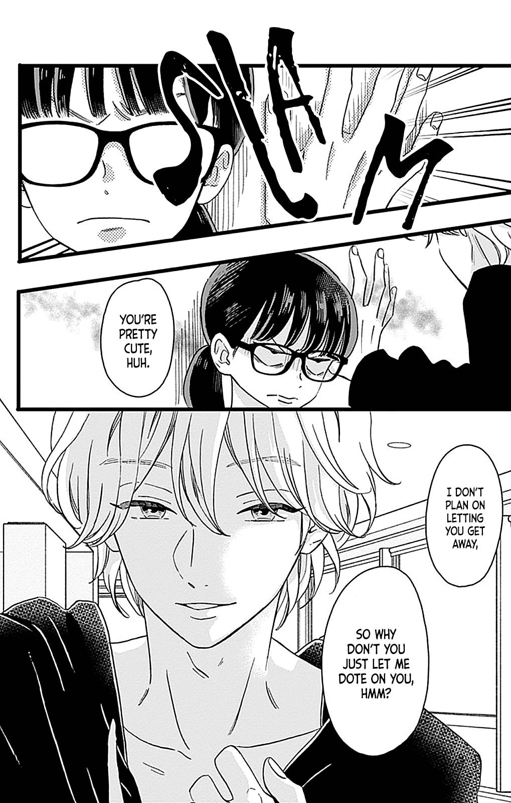Page 19 of Chapter 2