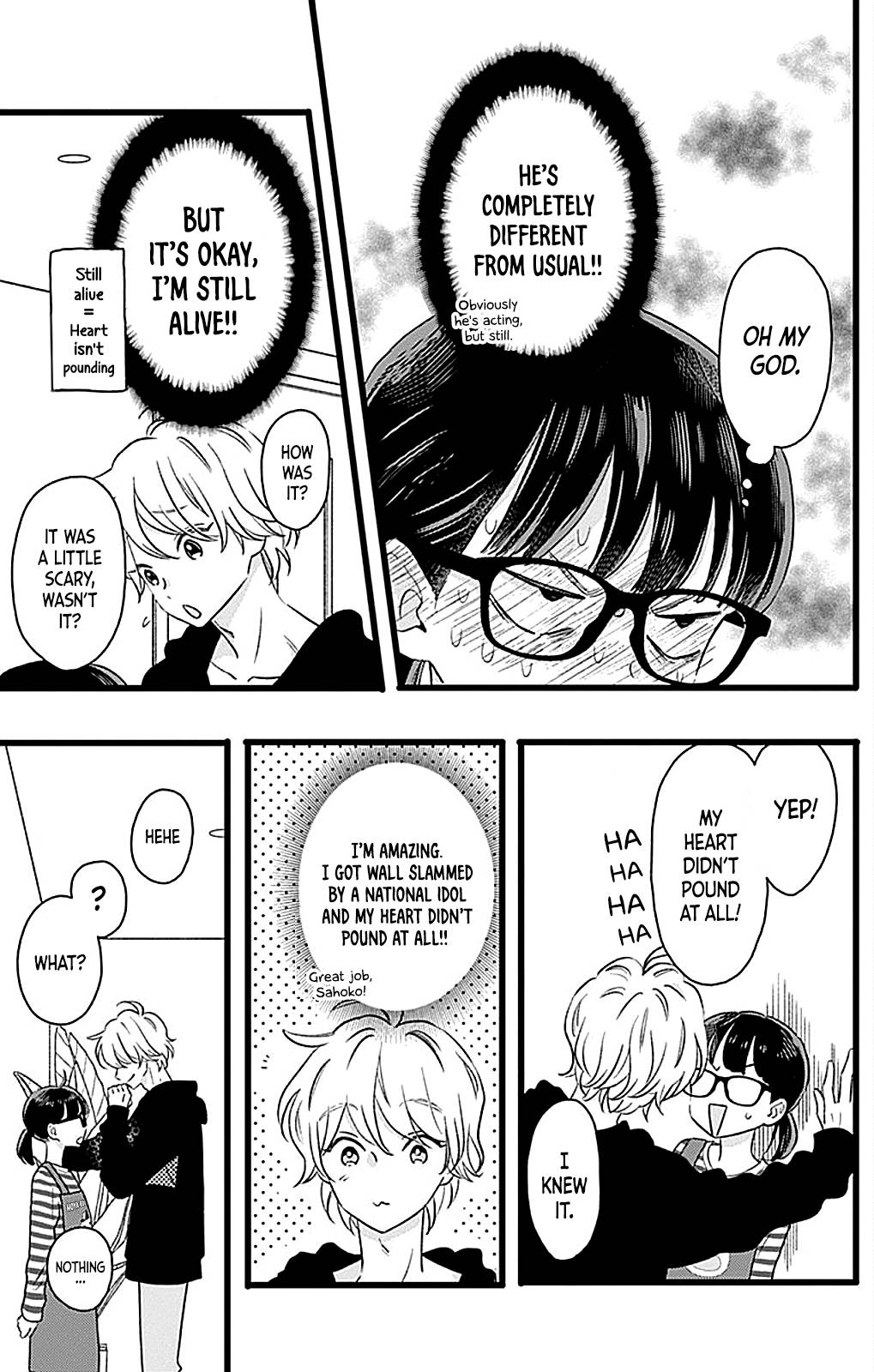 Page 20 of Chapter 2
