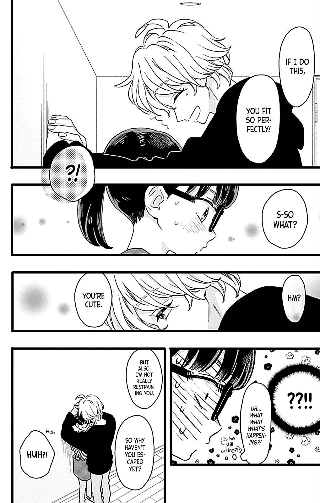 Page 21 of Chapter 2