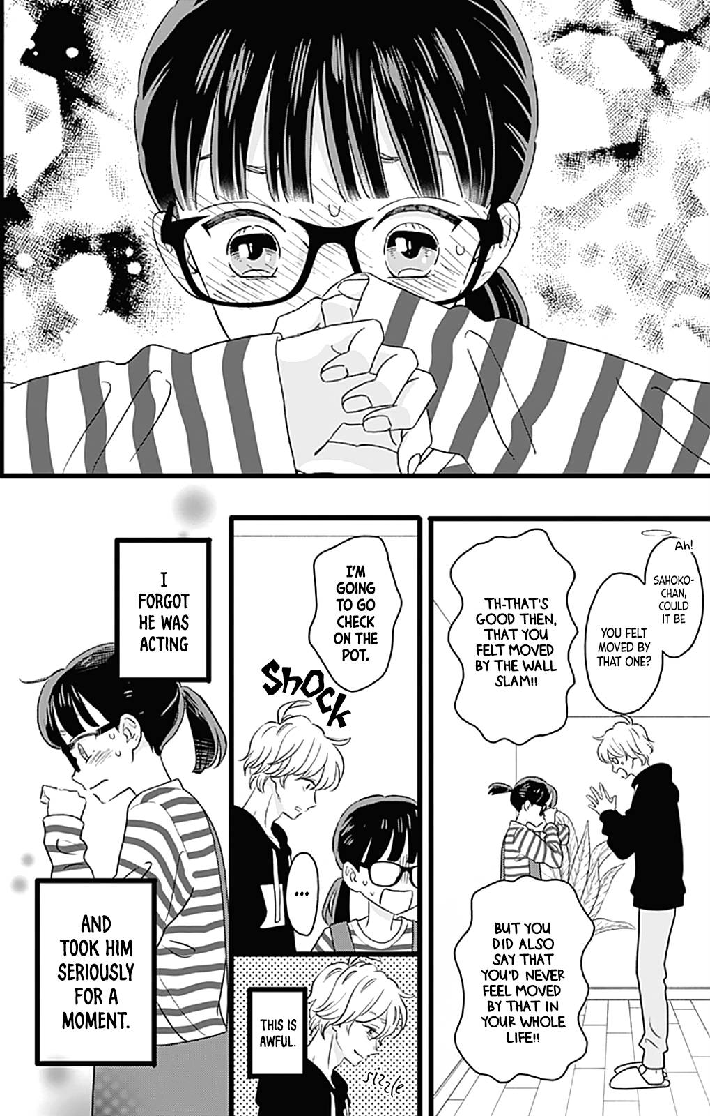 Page 23 of Chapter 2