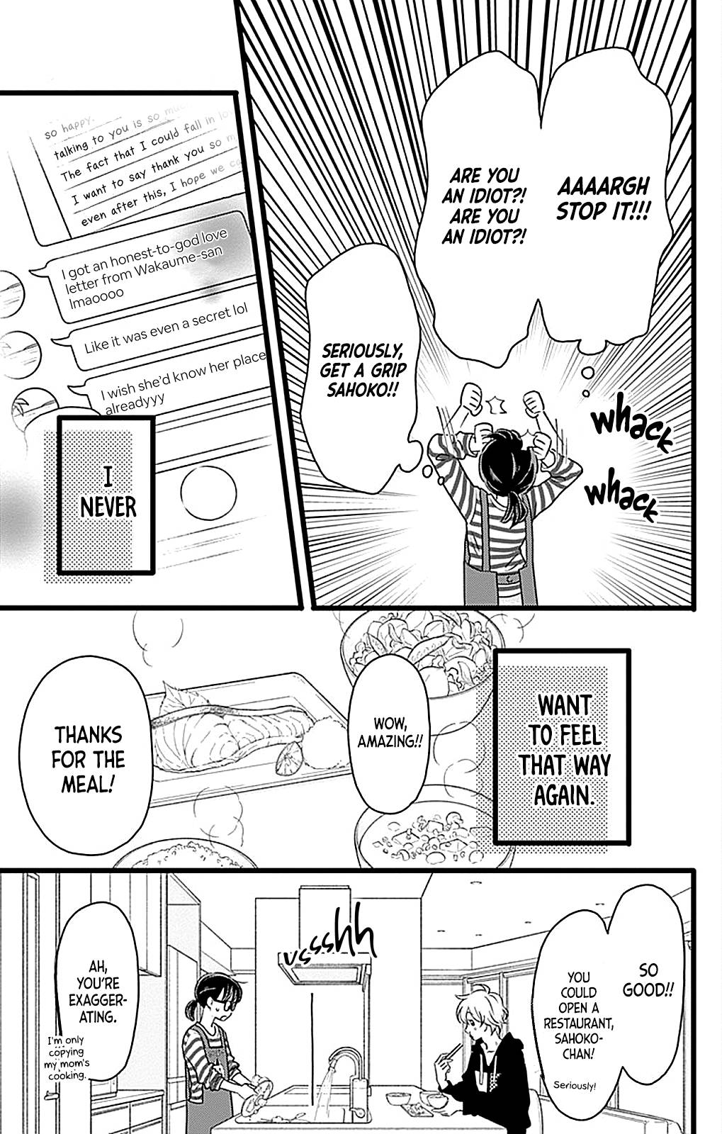 Page 24 of Chapter 2
