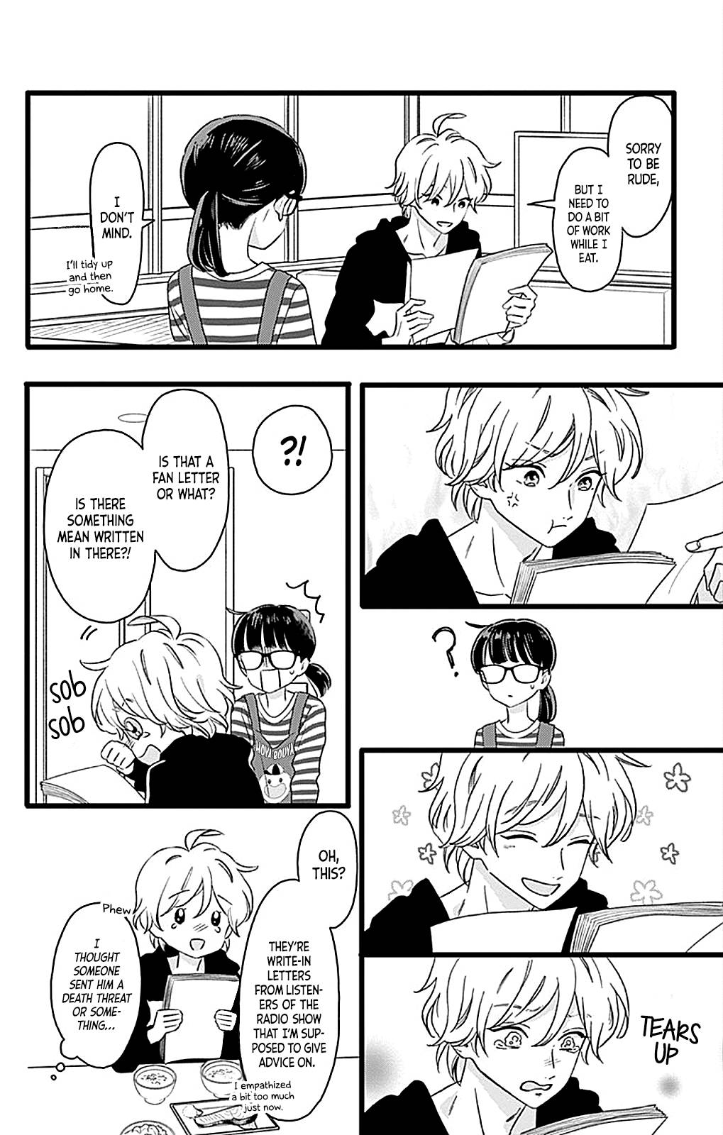Page 25 of Chapter 2