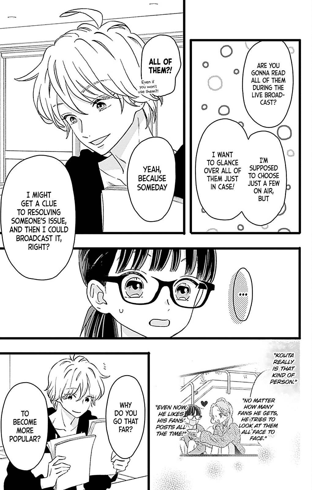 Page 26 of Chapter 2