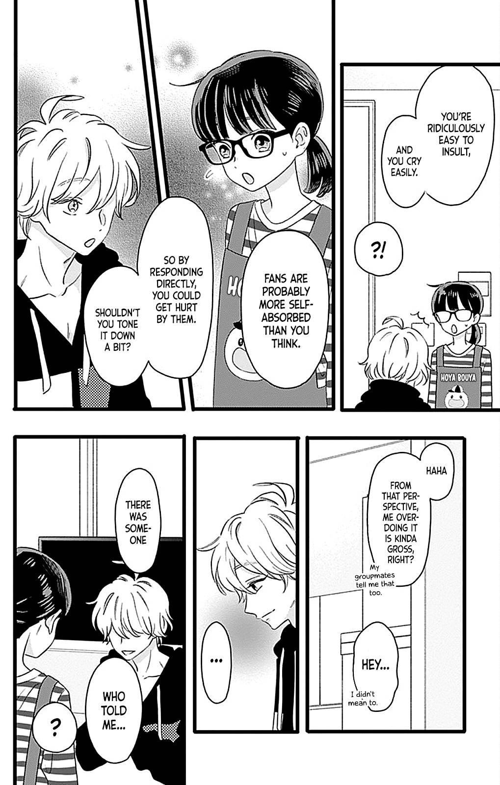Page 27 of Chapter 2