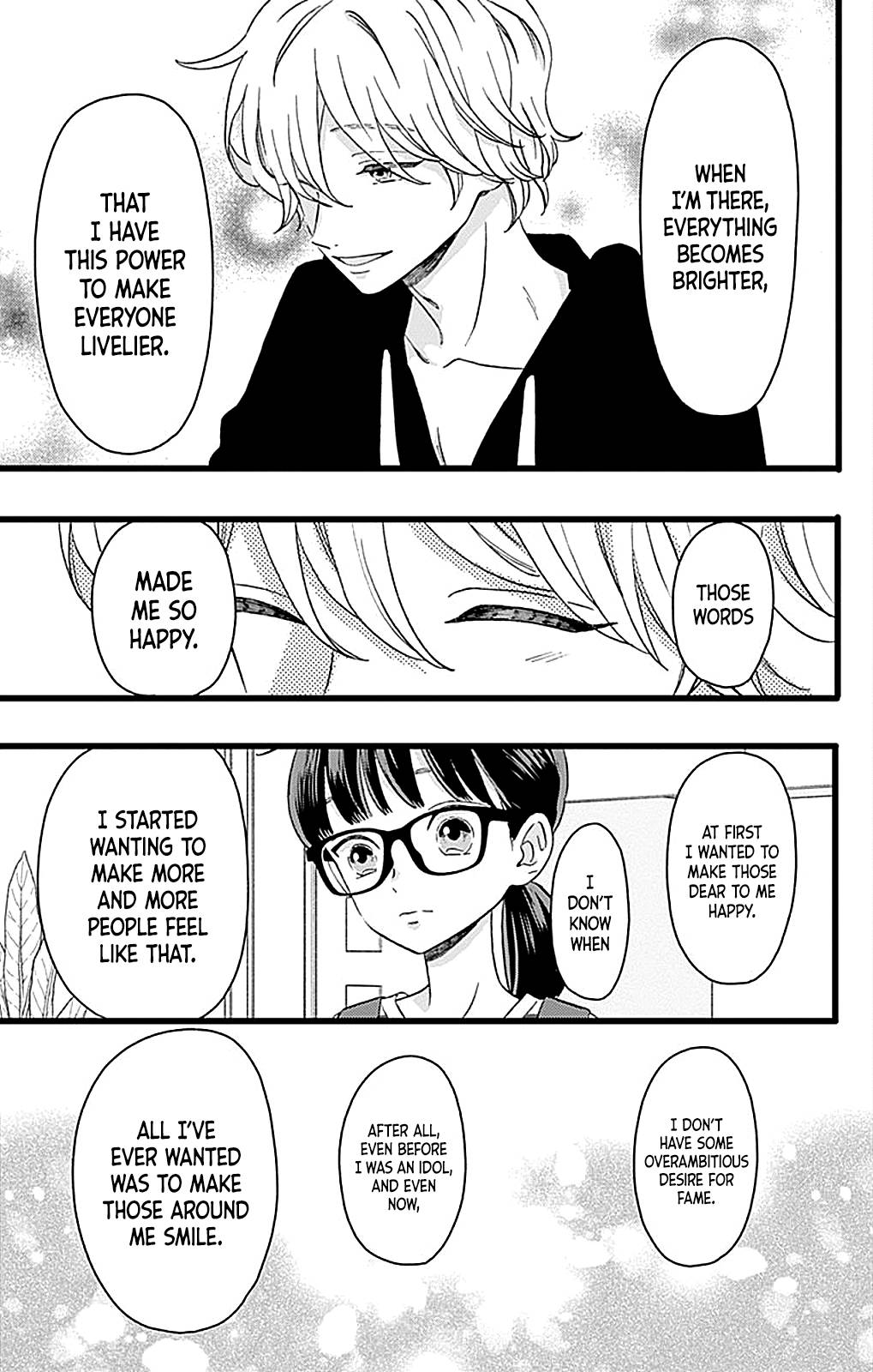 Page 28 of Chapter 2