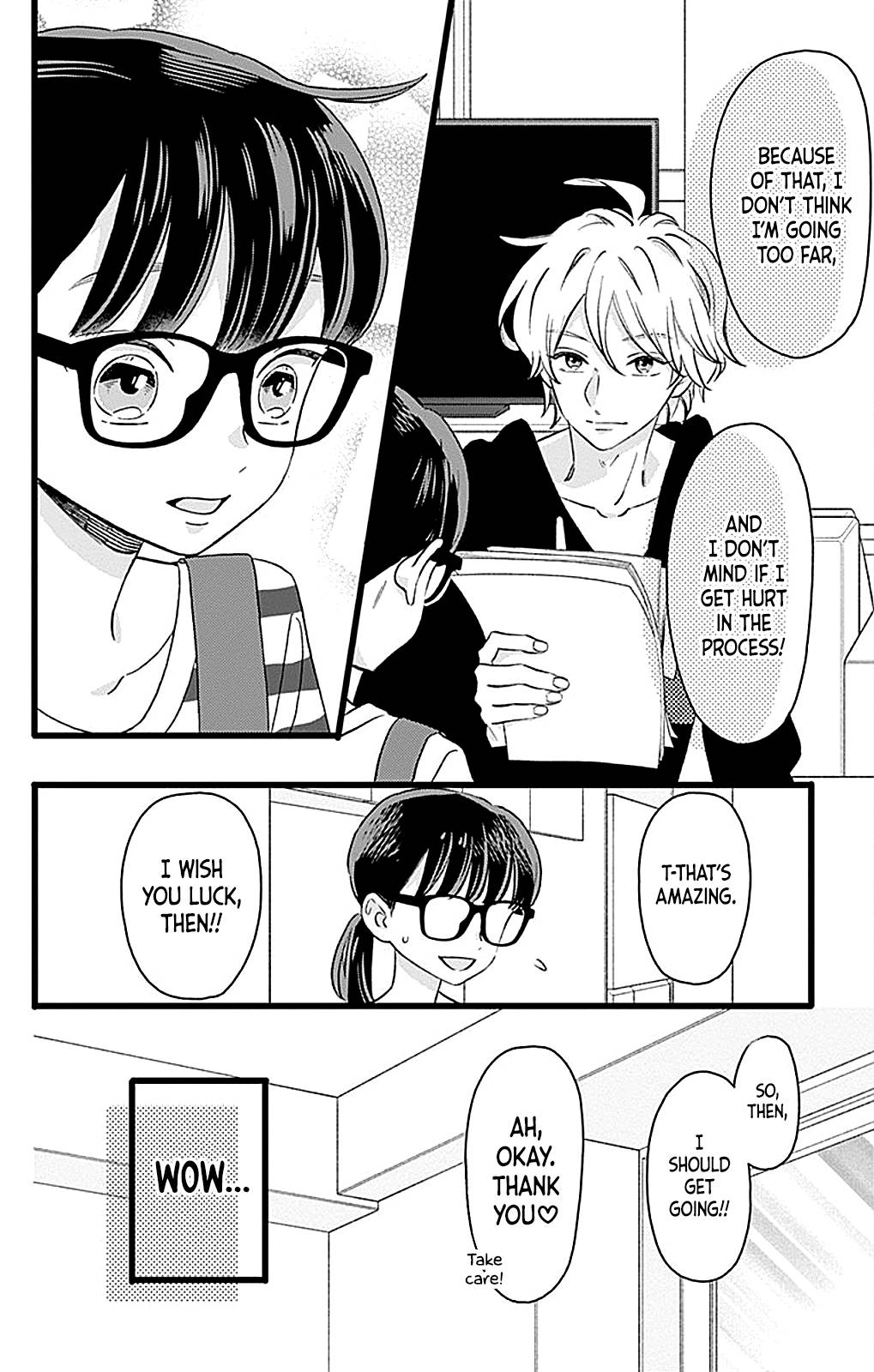 Page 29 of Chapter 2