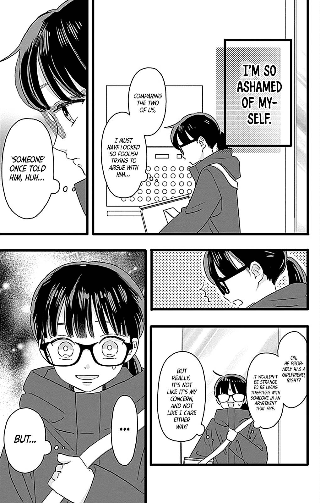 Page 30 of Chapter 2