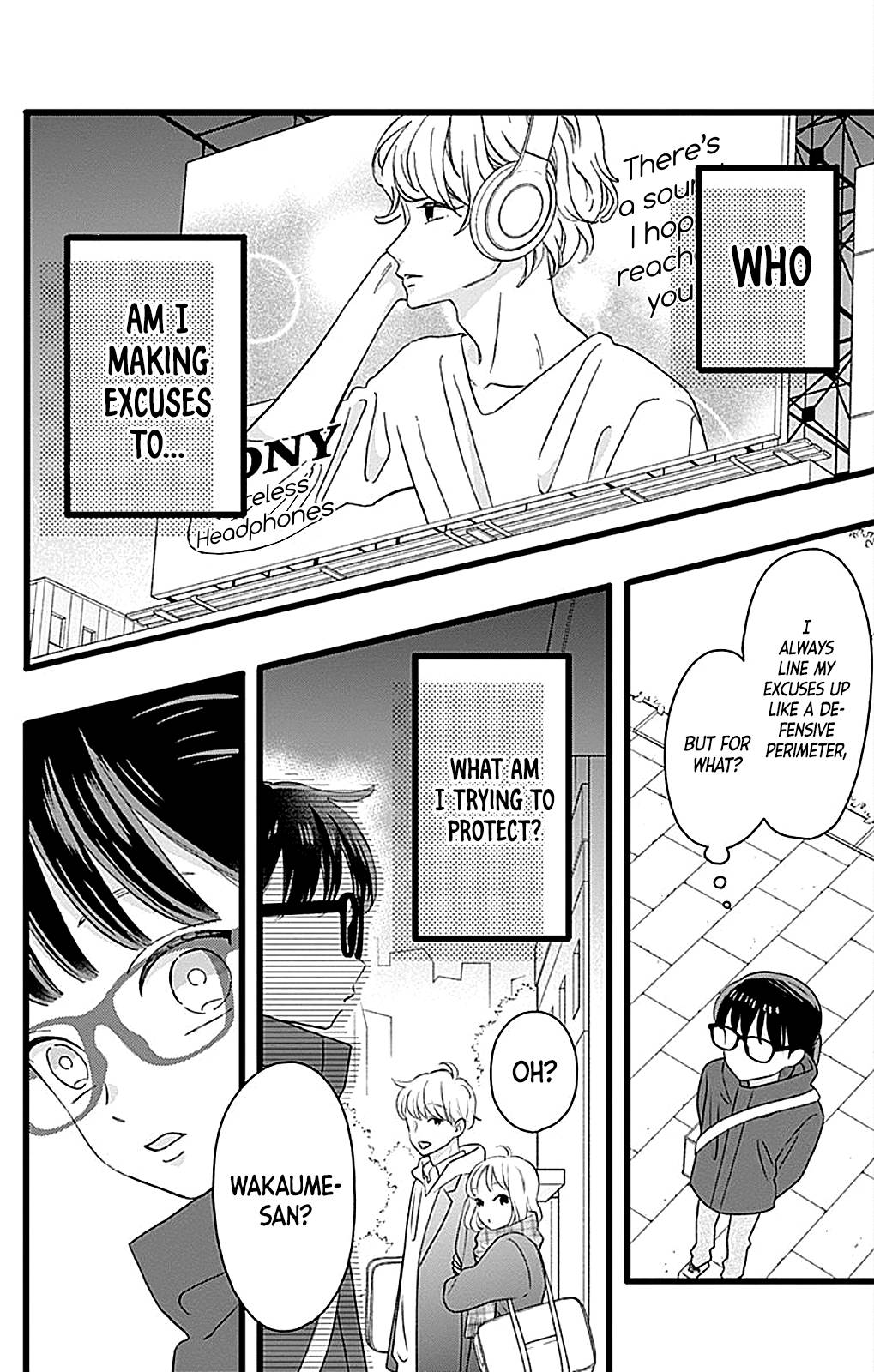 Page 31 of Chapter 2