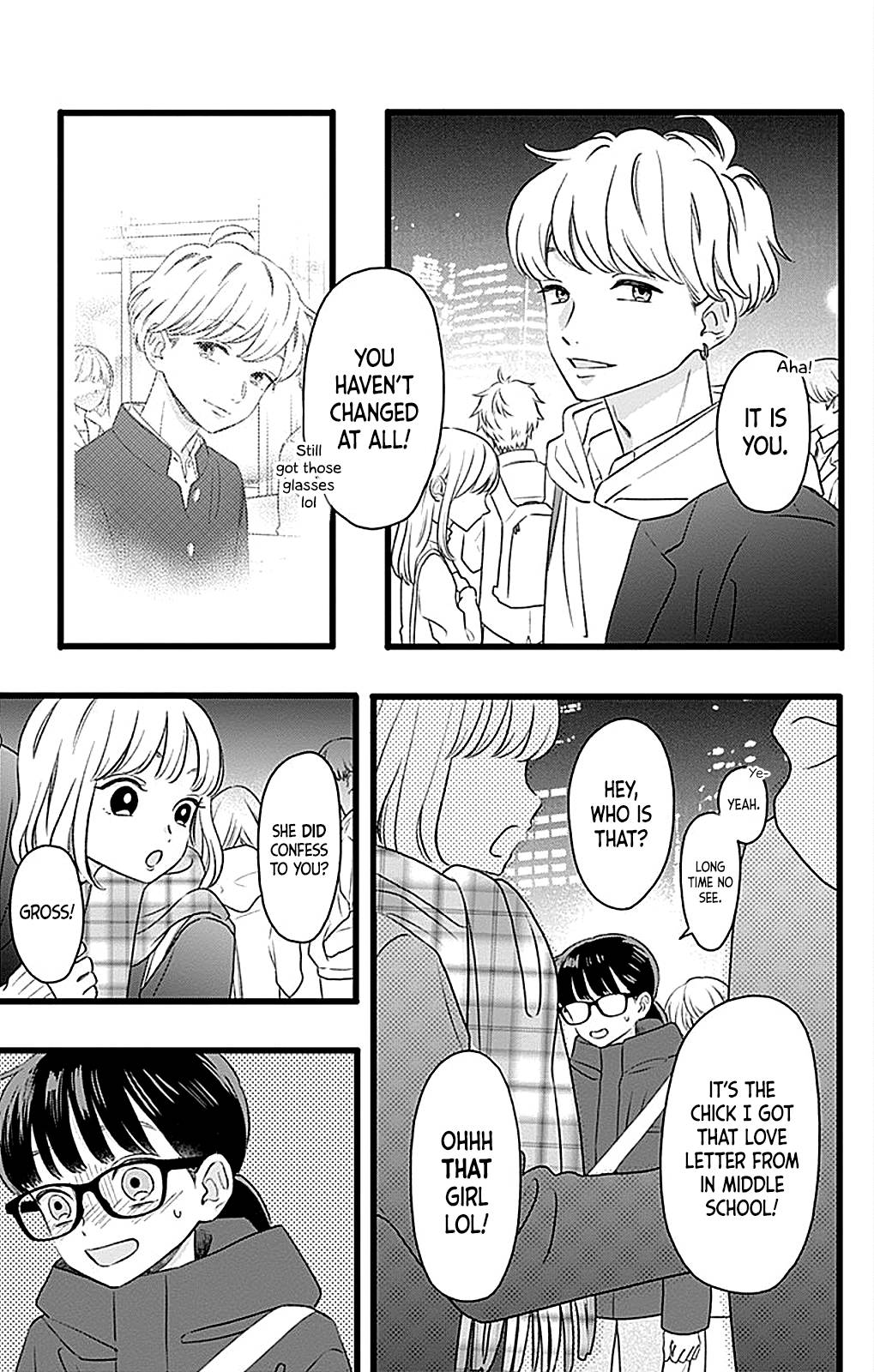 Page 32 of Chapter 2