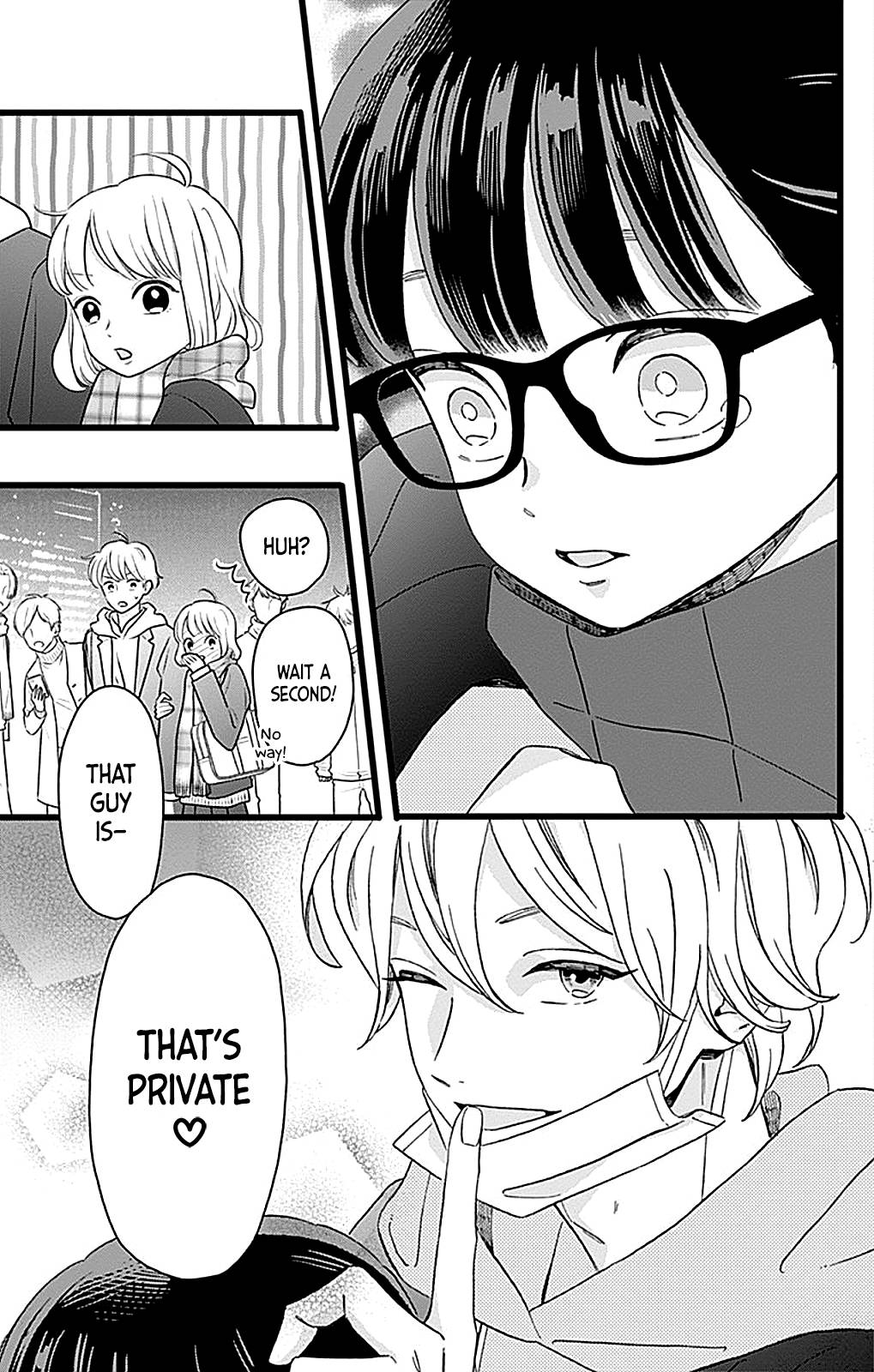 Page 34 of Chapter 2