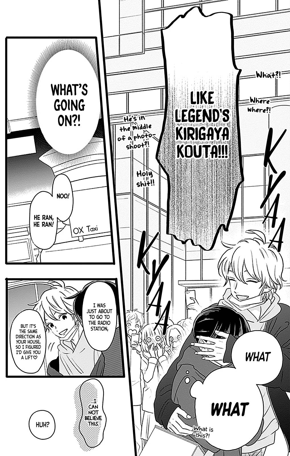 Page 35 of Chapter 2