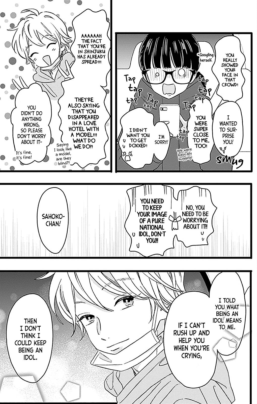 Page 36 of Chapter 2