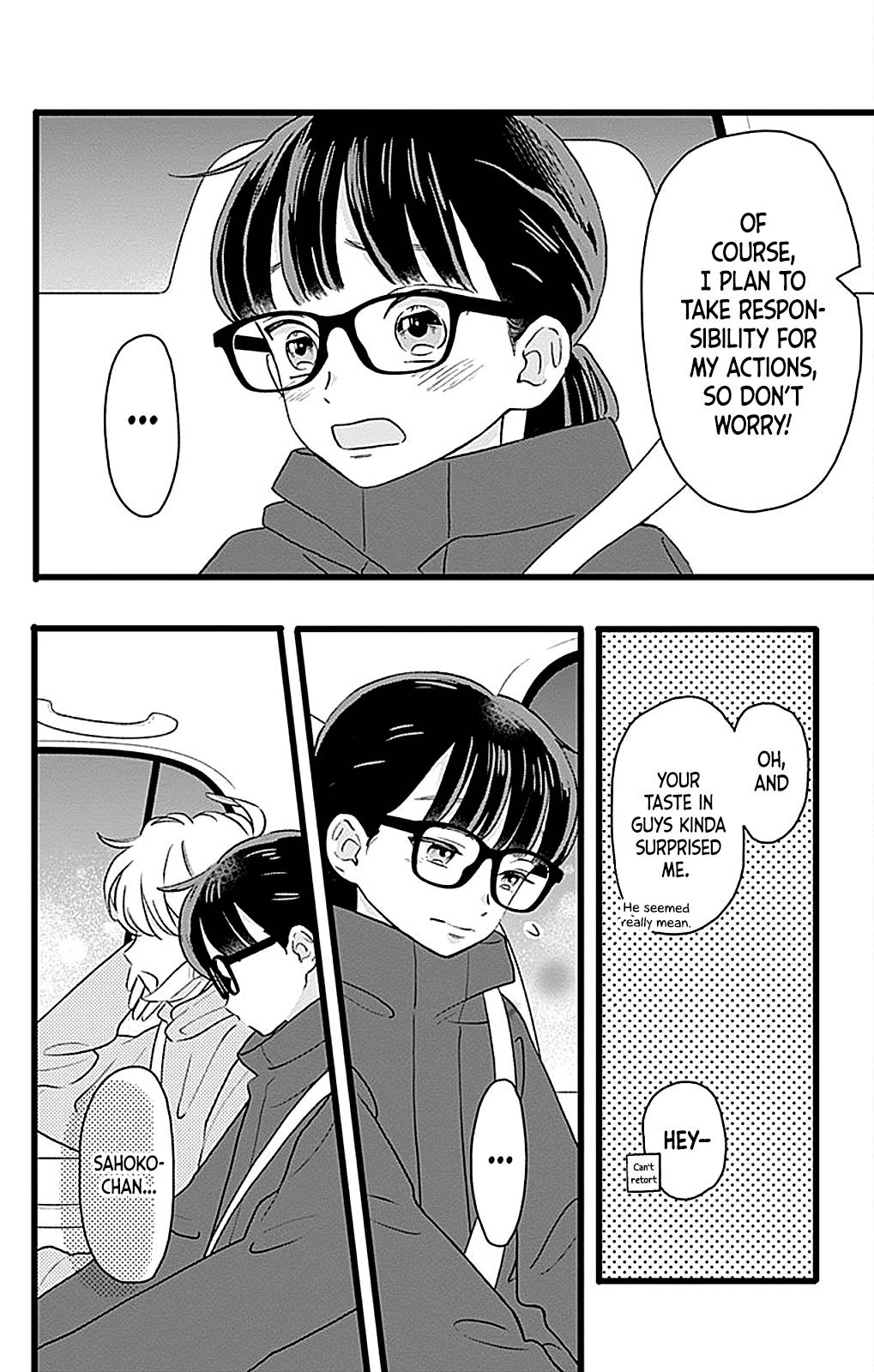 Page 37 of Chapter 2