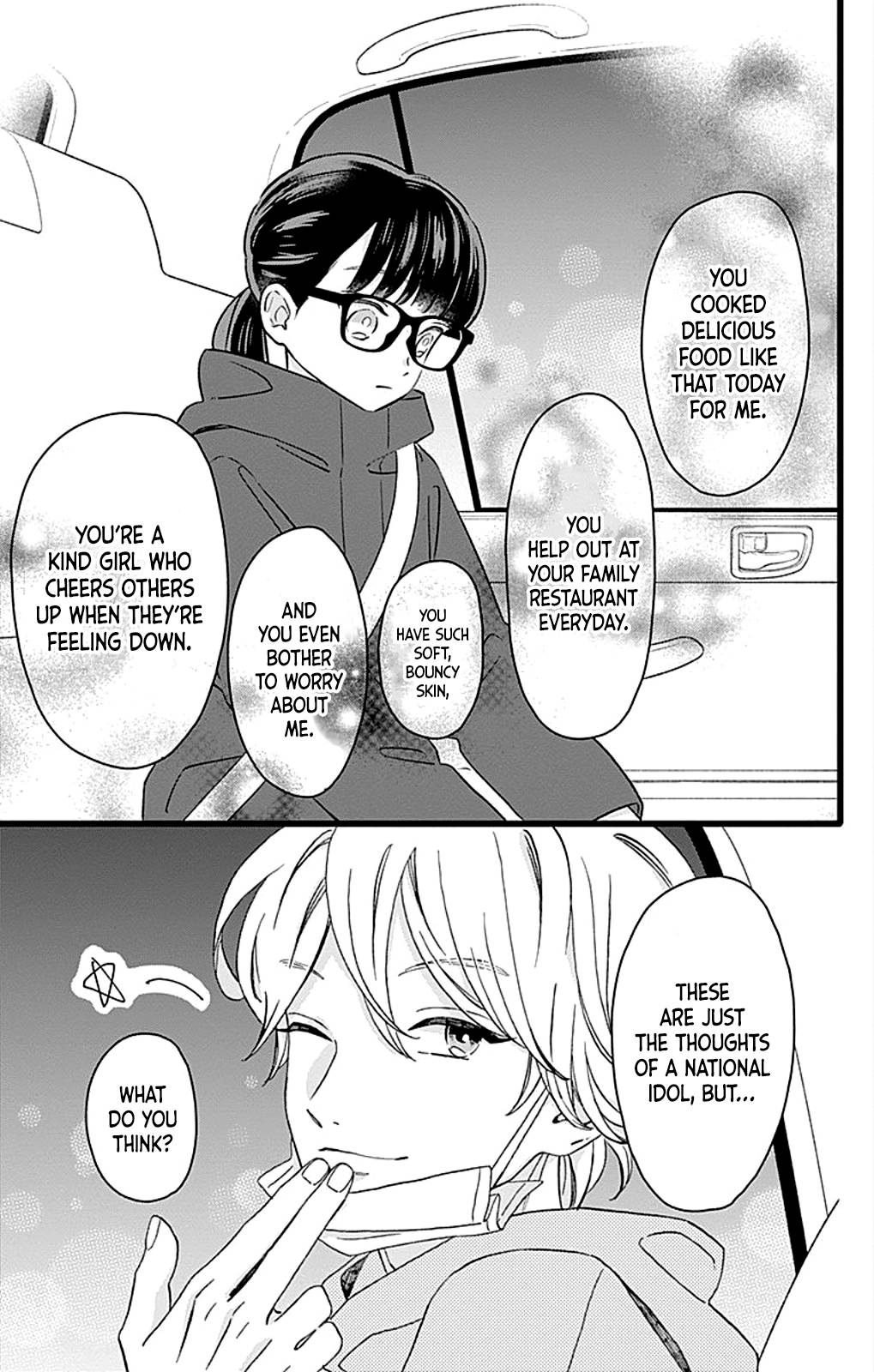 Page 38 of Chapter 2