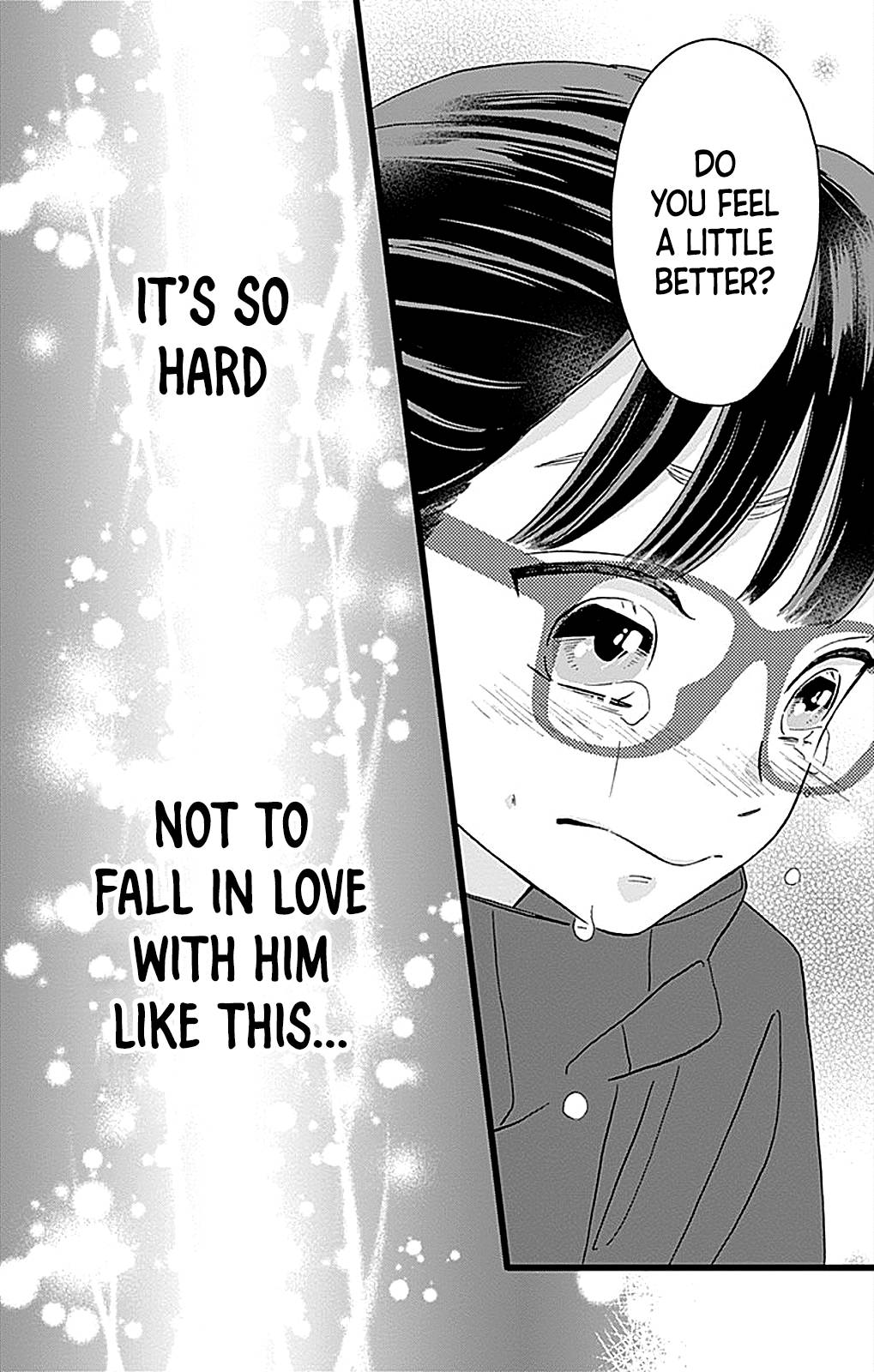 Page 39 of Chapter 2
