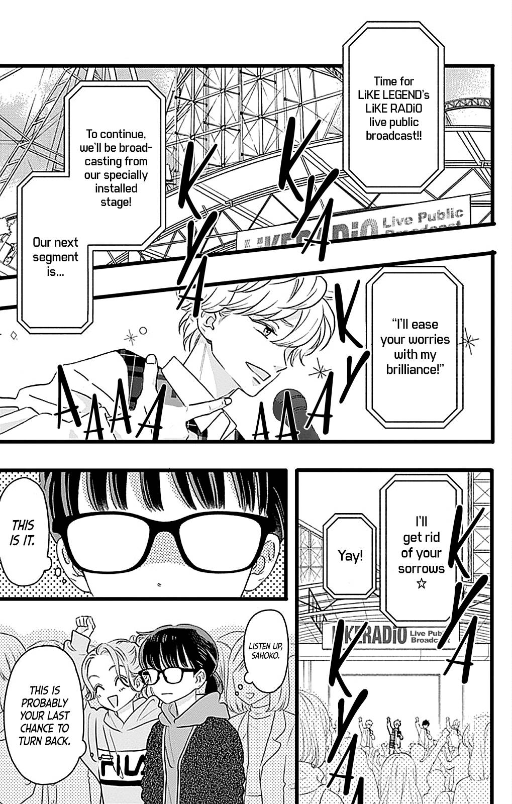 Page 40 of Chapter 2