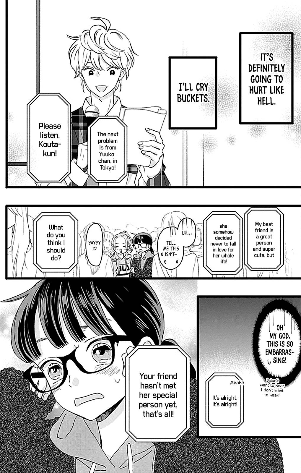 Page 41 of Chapter 2