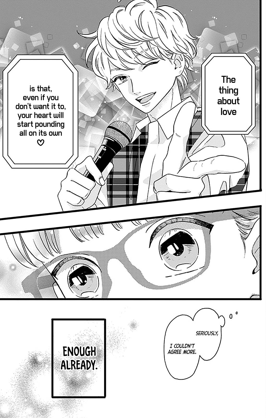 Page 42 of Chapter 2