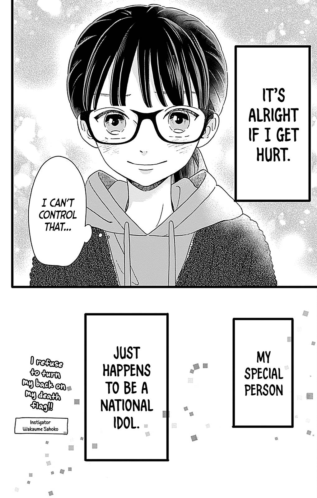 Page 43 of Chapter 2