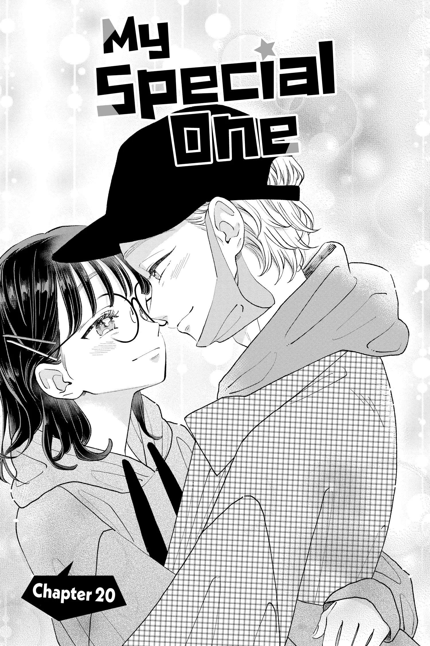 Page 1 of Chapter 20