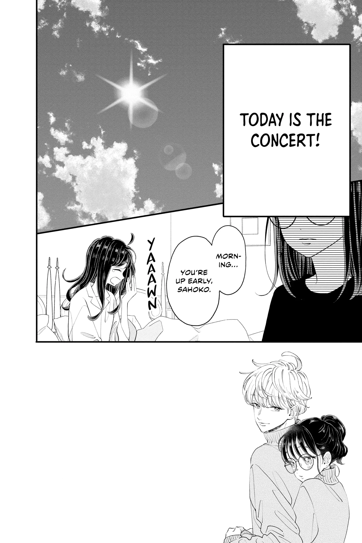 Page 2 of Chapter 20