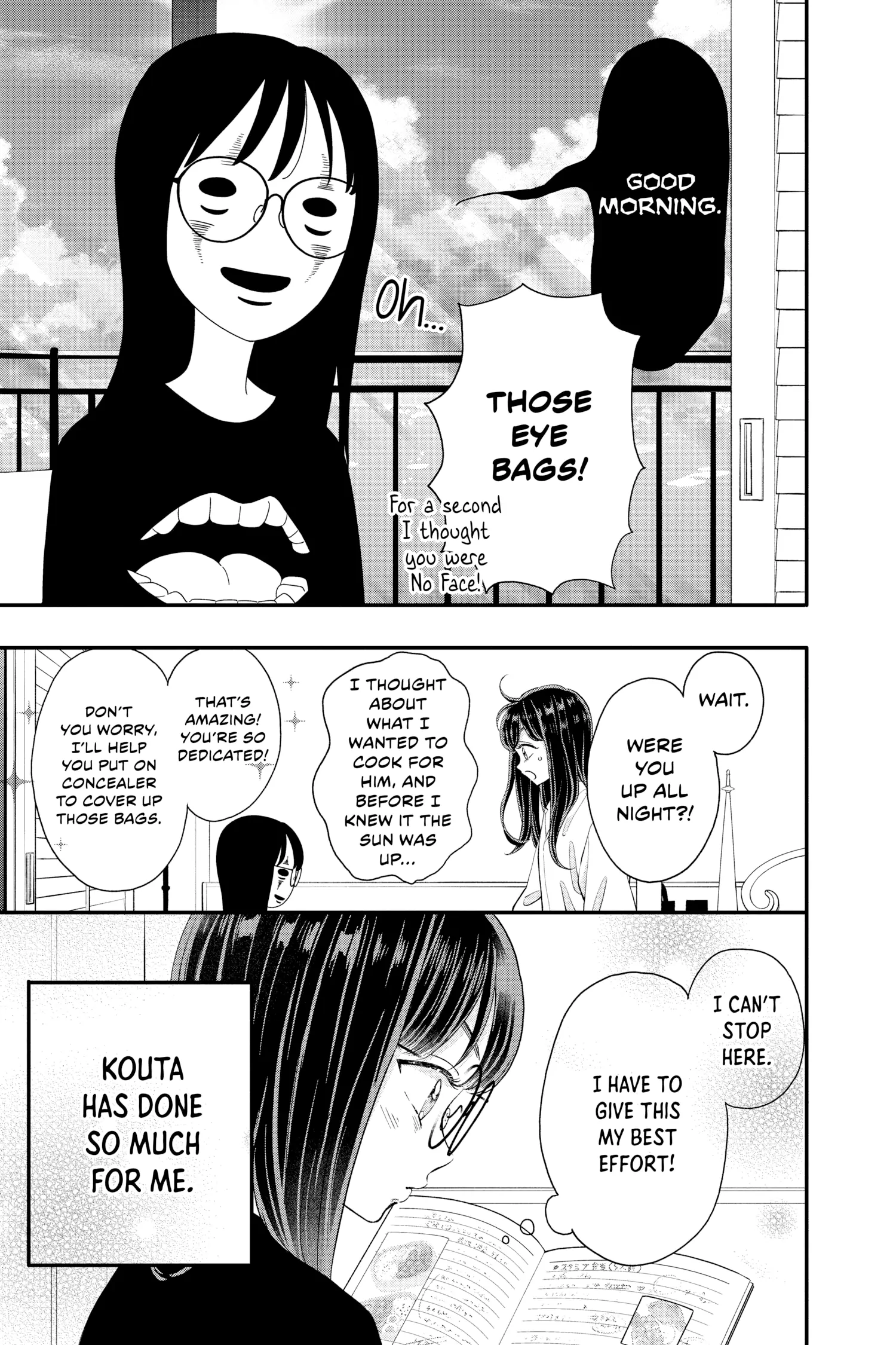 Page 3 of Chapter 20