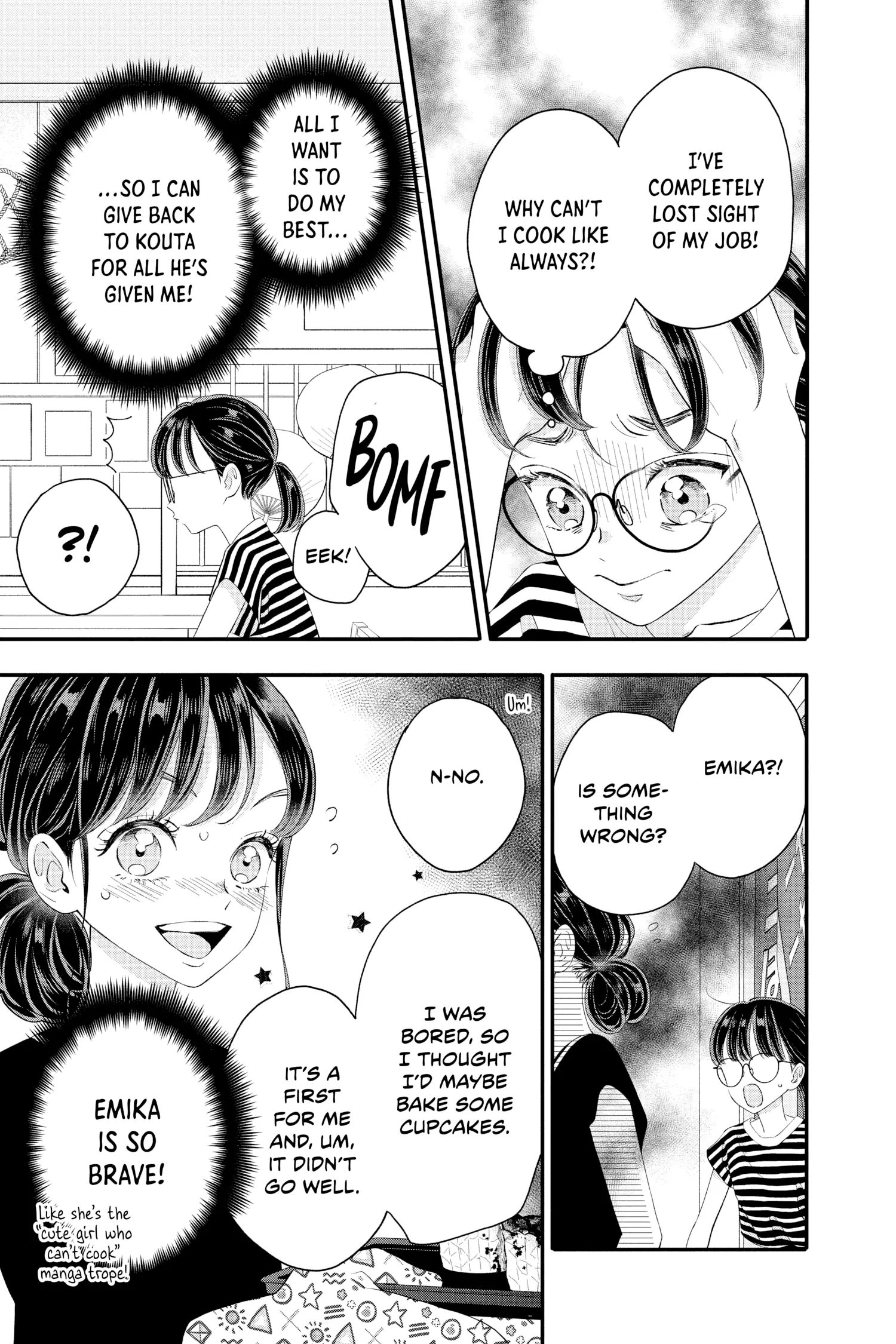 Page 7 of Chapter 20