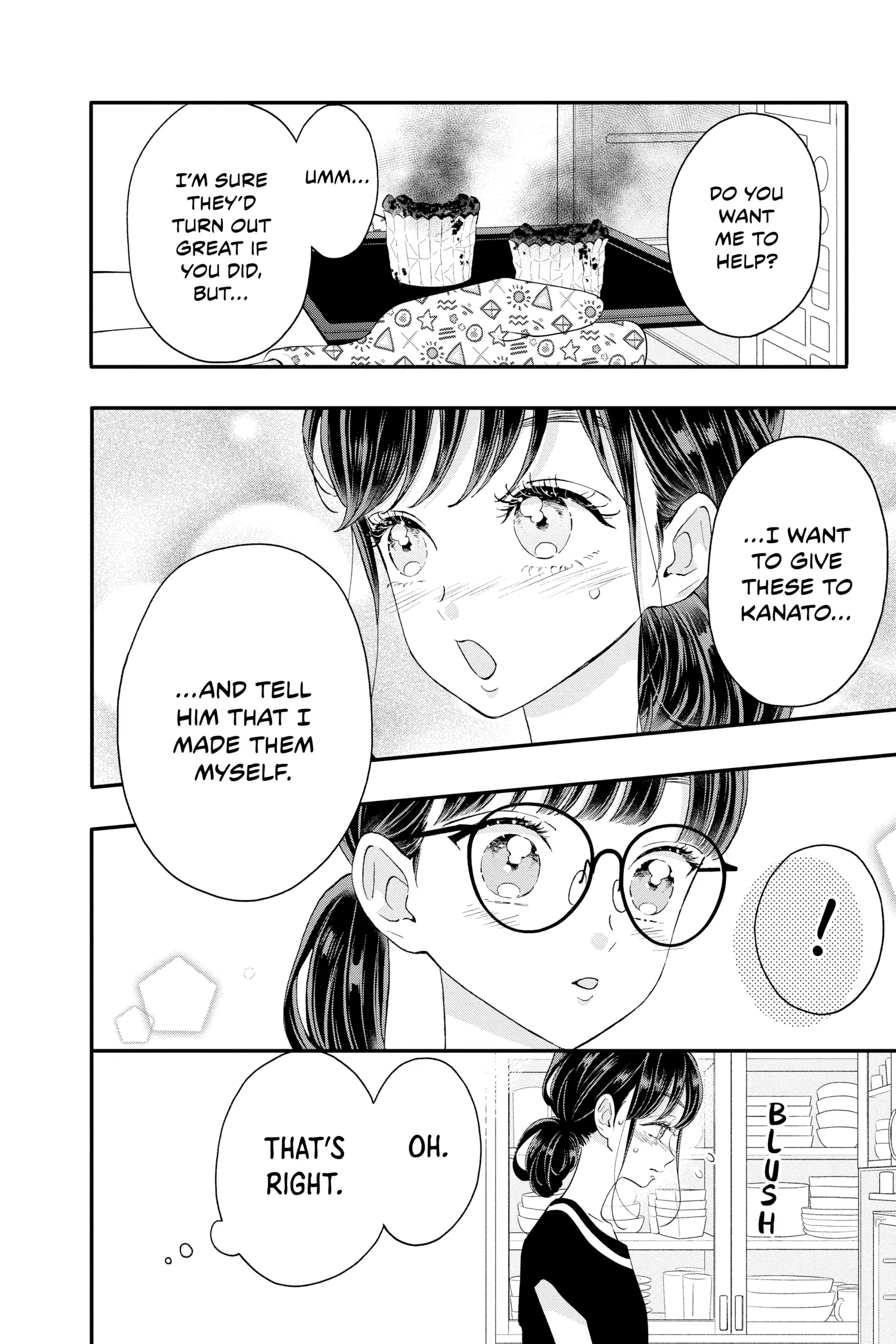Page 8 of Chapter 20