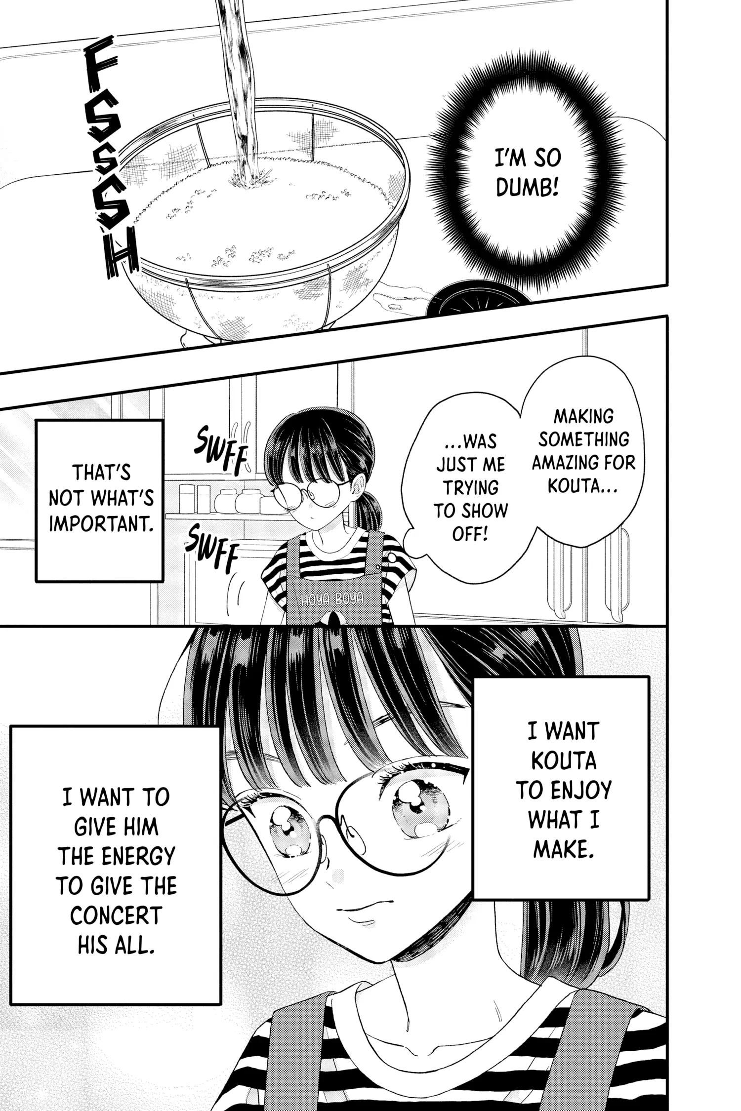 Page 9 of Chapter 20