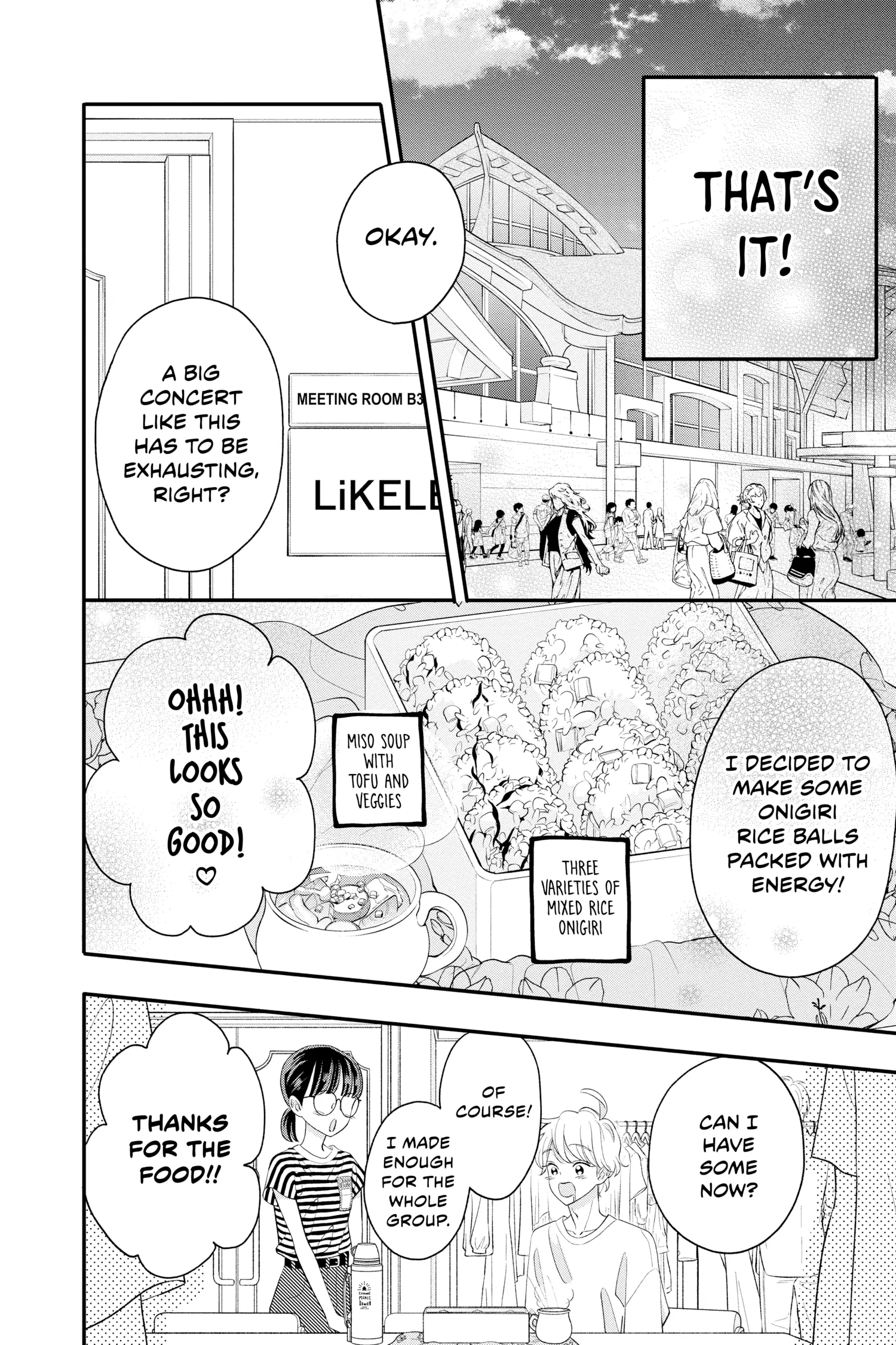 Page 10 of Chapter 20