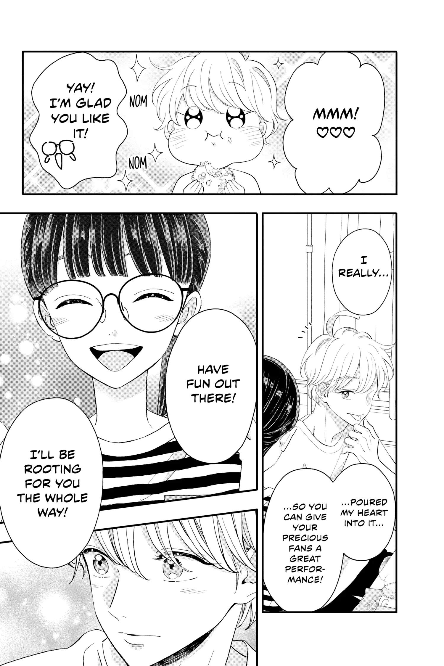 Page 11 of Chapter 20