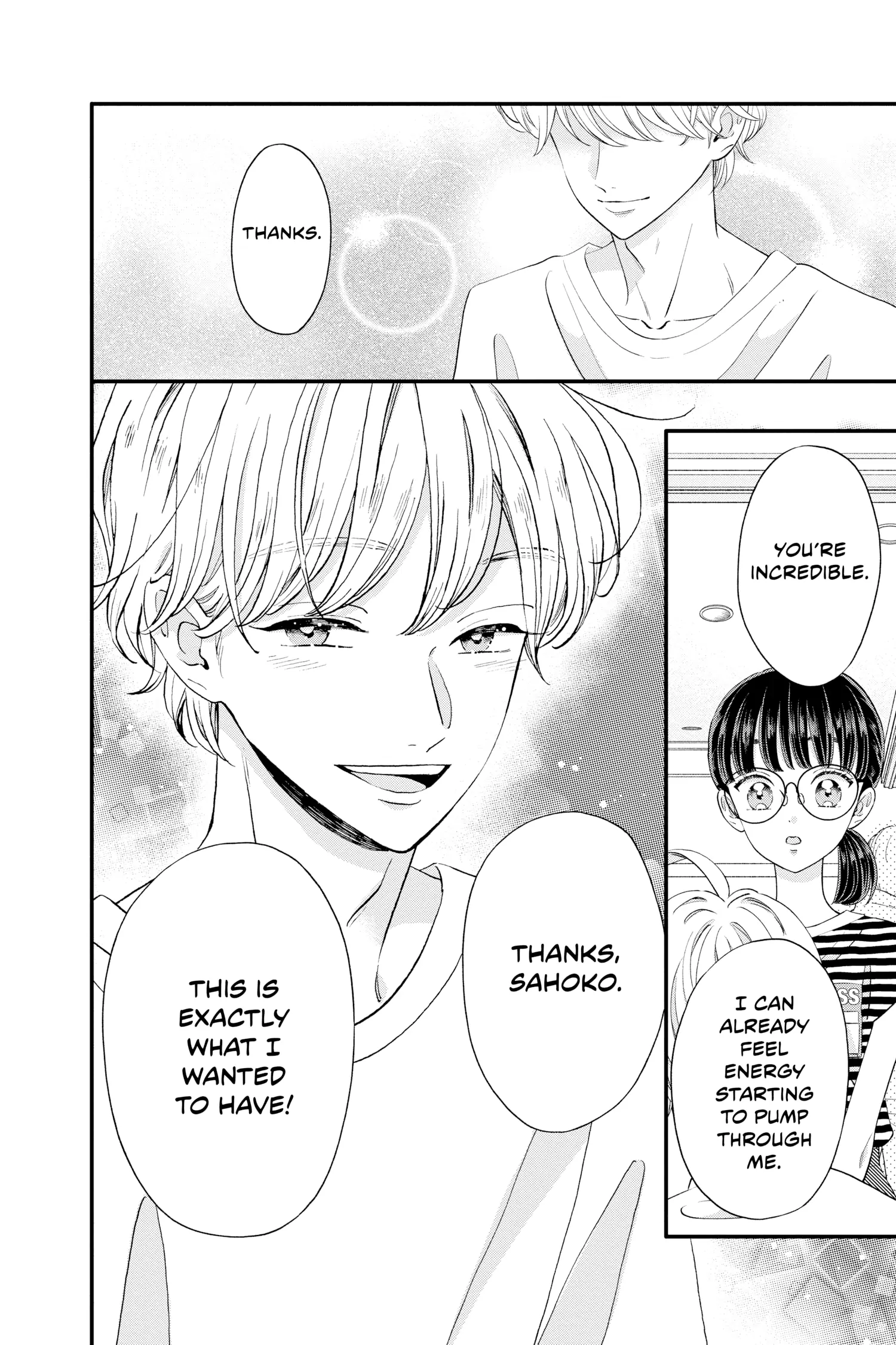 Page 12 of Chapter 20