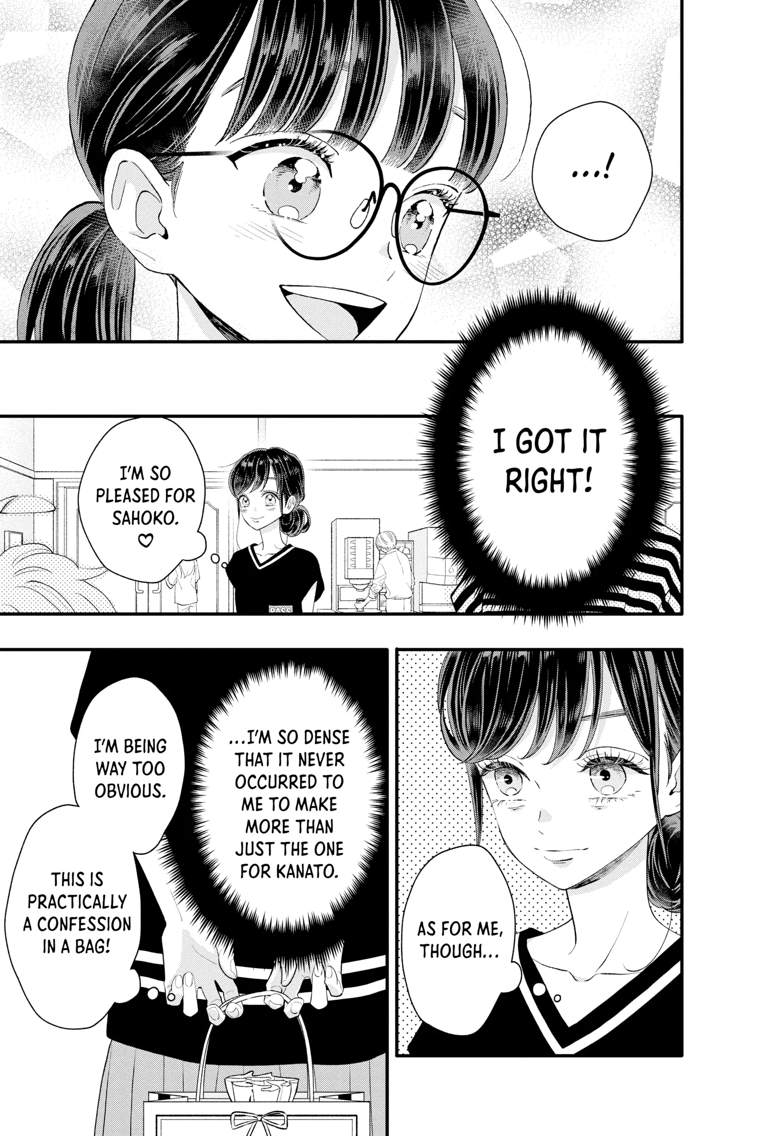 Page 13 of Chapter 20