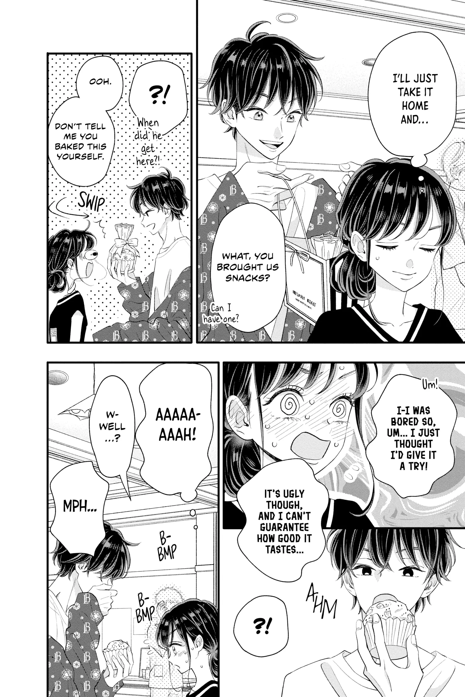 Page 14 of Chapter 20