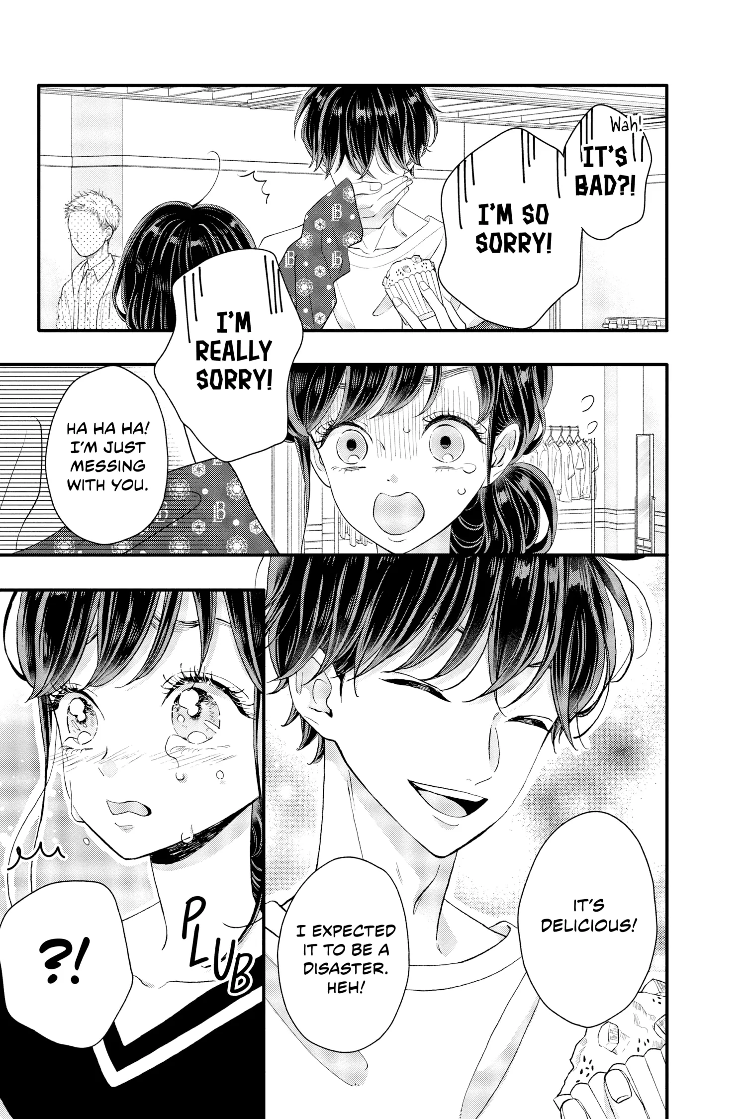 Page 15 of Chapter 20