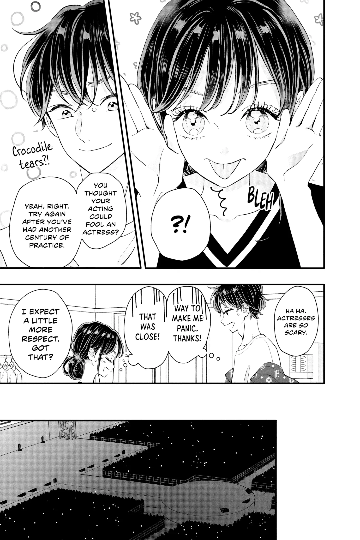 Page 17 of Chapter 20