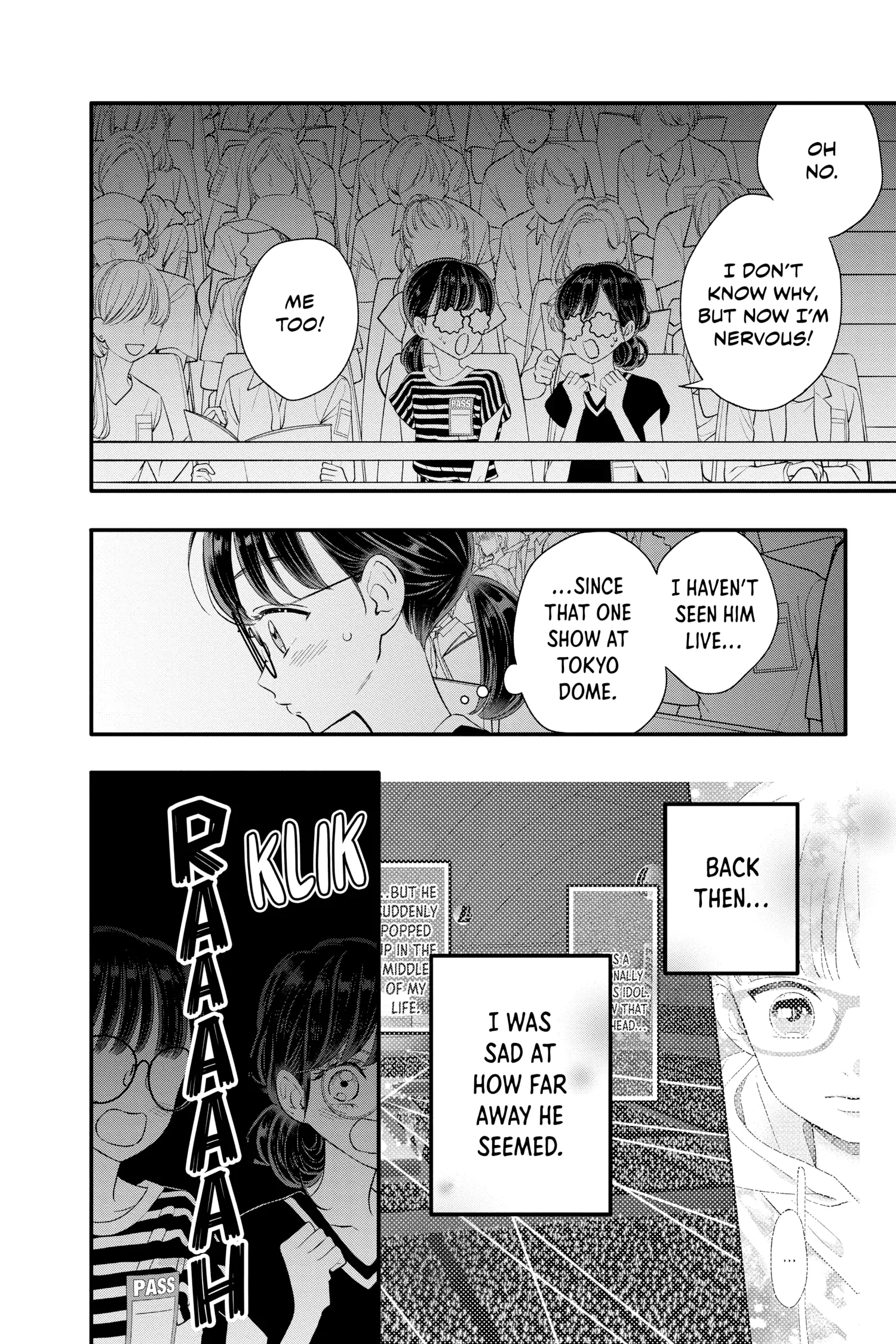 Page 18 of Chapter 20