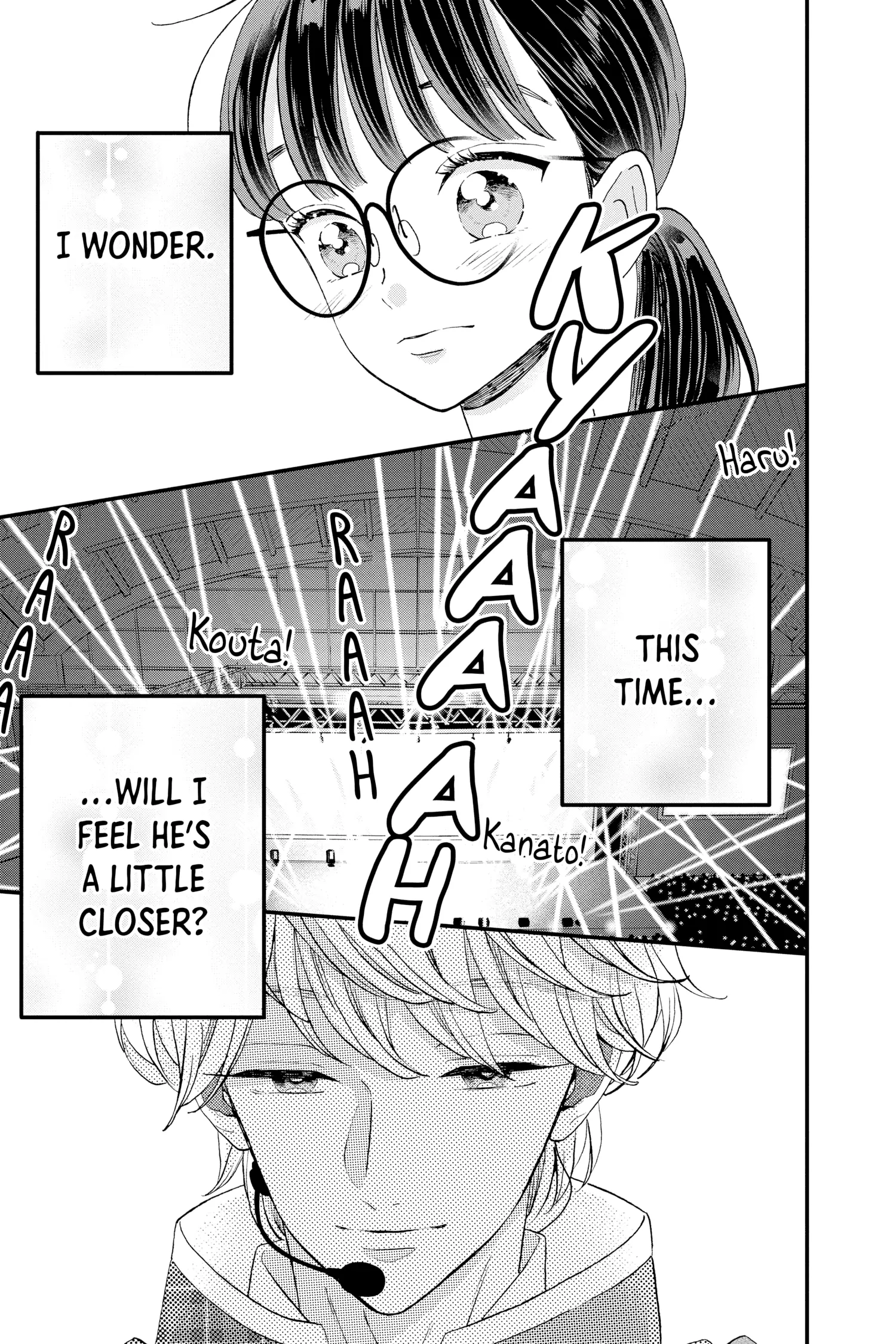 Page 19 of Chapter 20