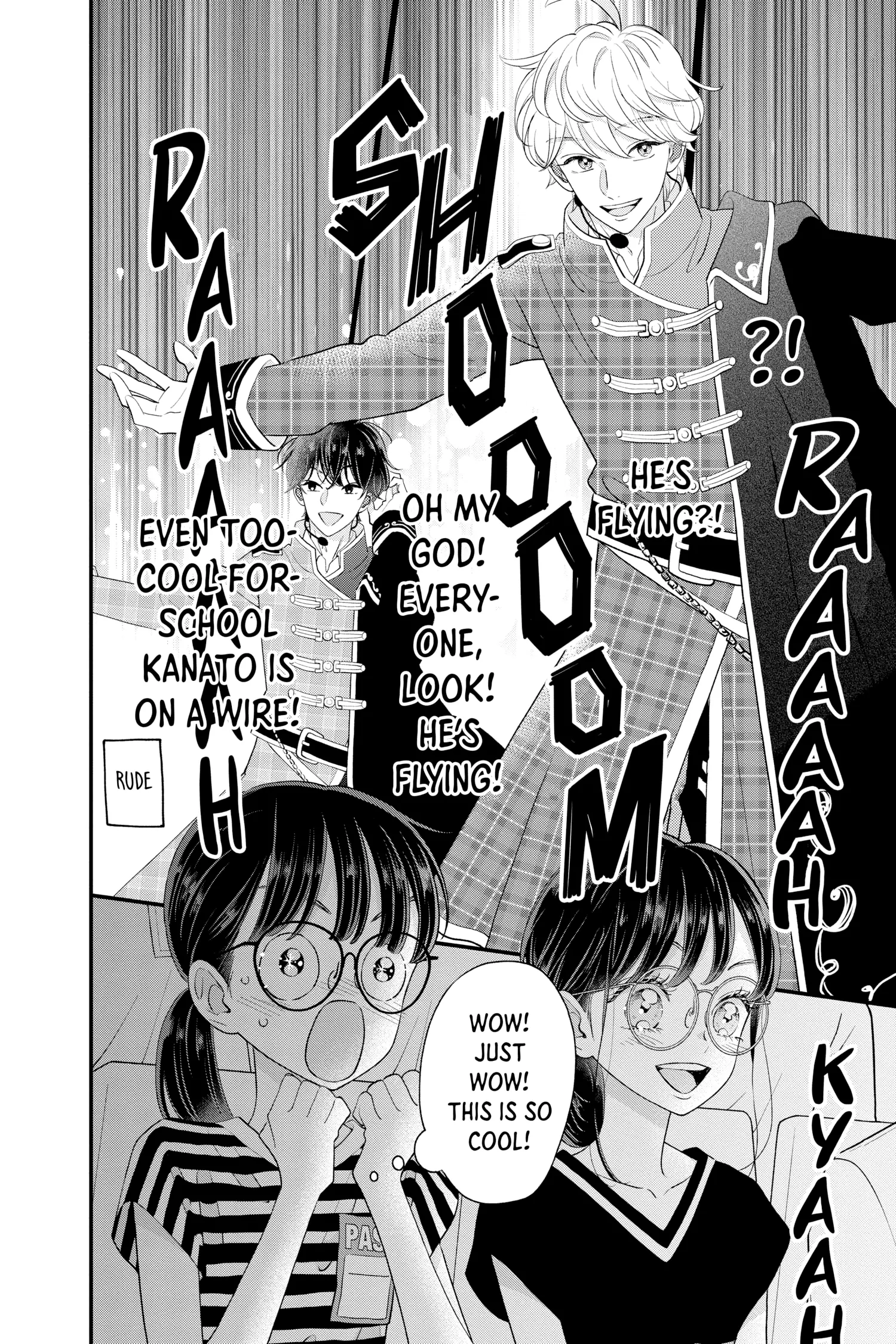Page 20 of Chapter 20