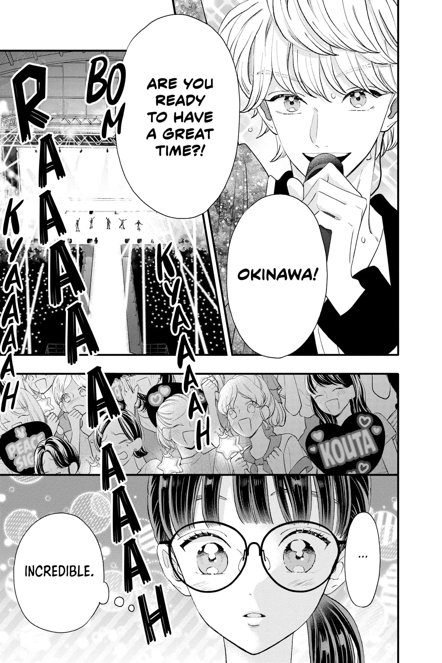 Page 21 of Chapter 20