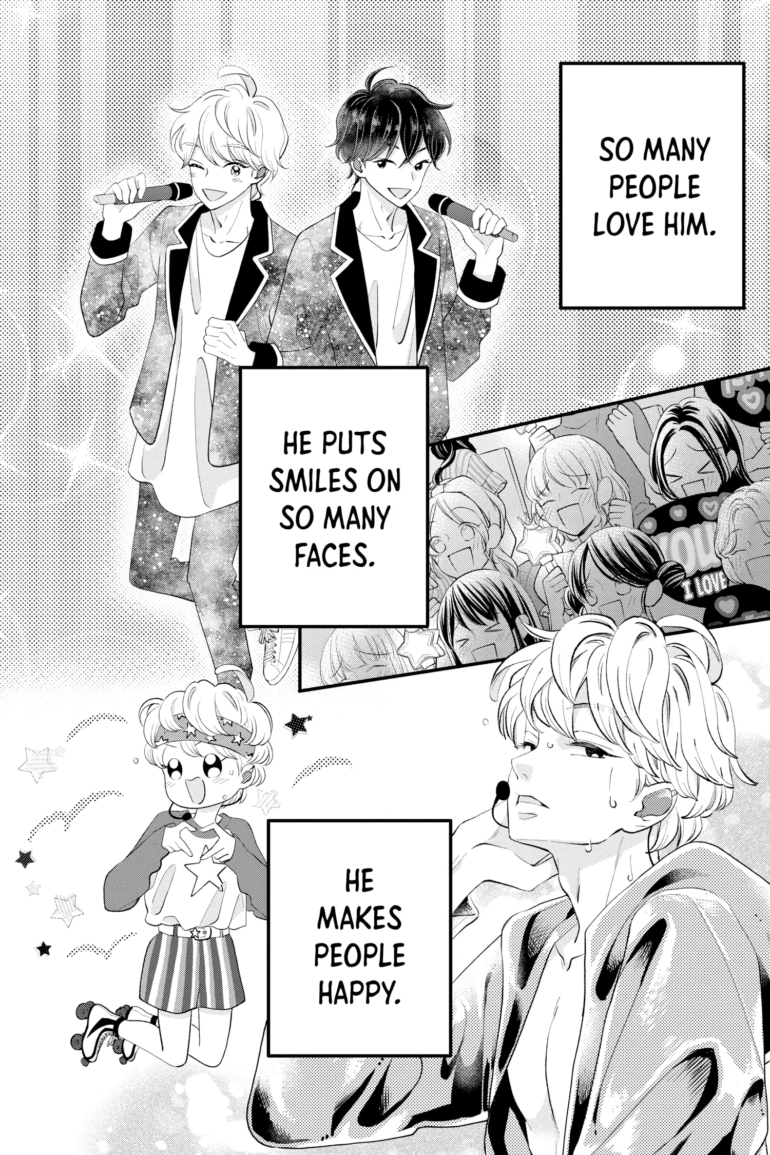 Page 22 of Chapter 20