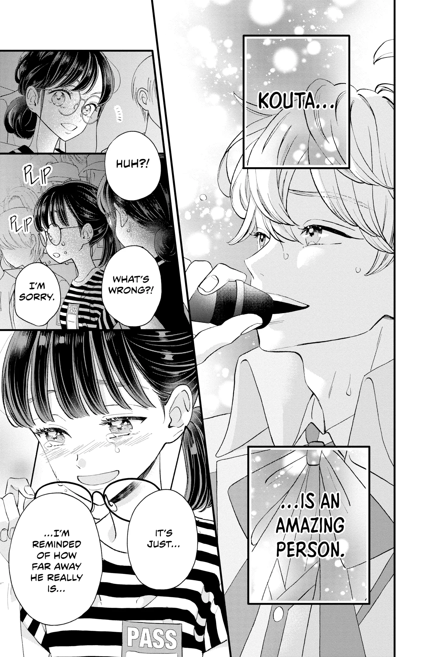 Page 23 of Chapter 20