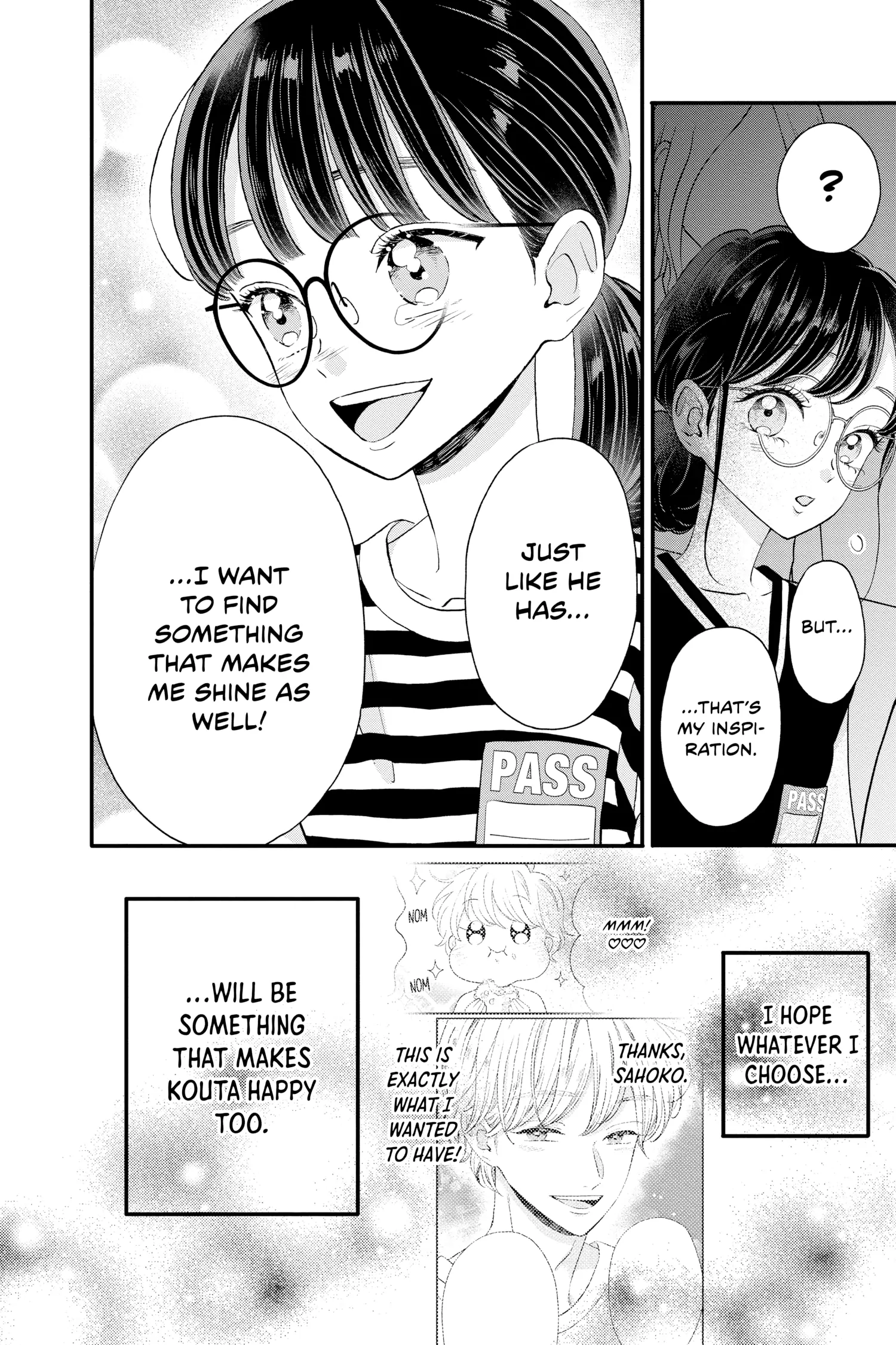 Page 24 of Chapter 20