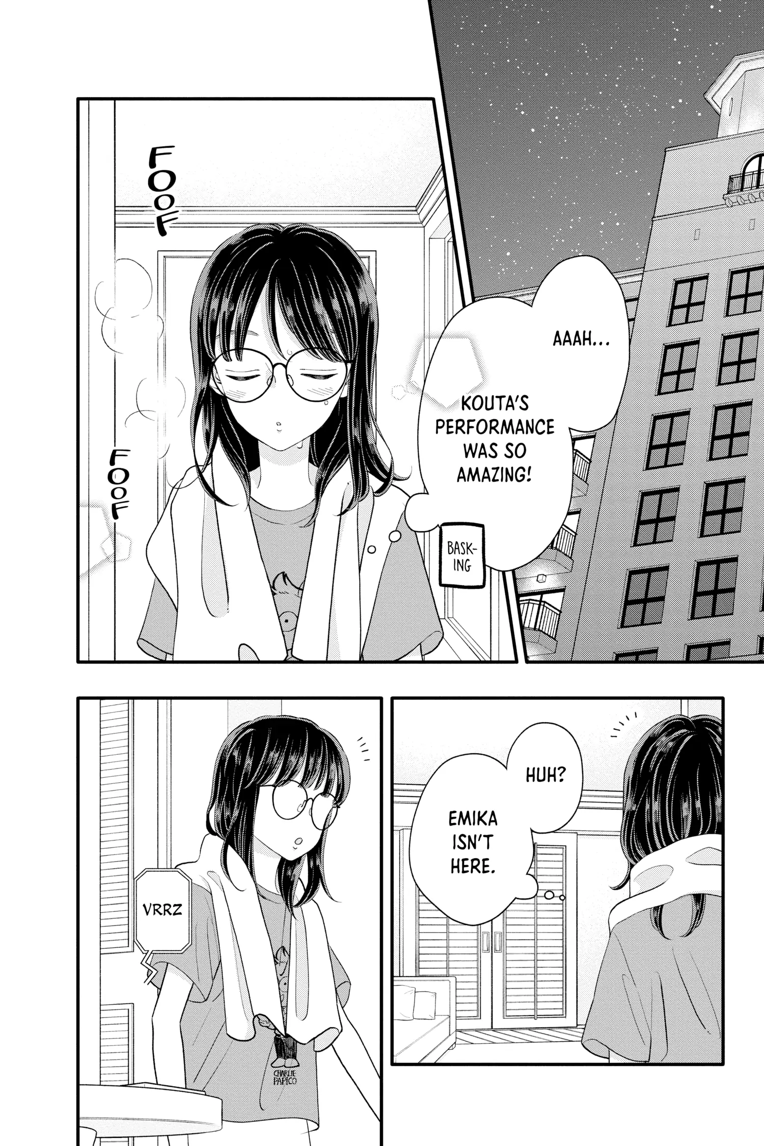 Page 26 of Chapter 20