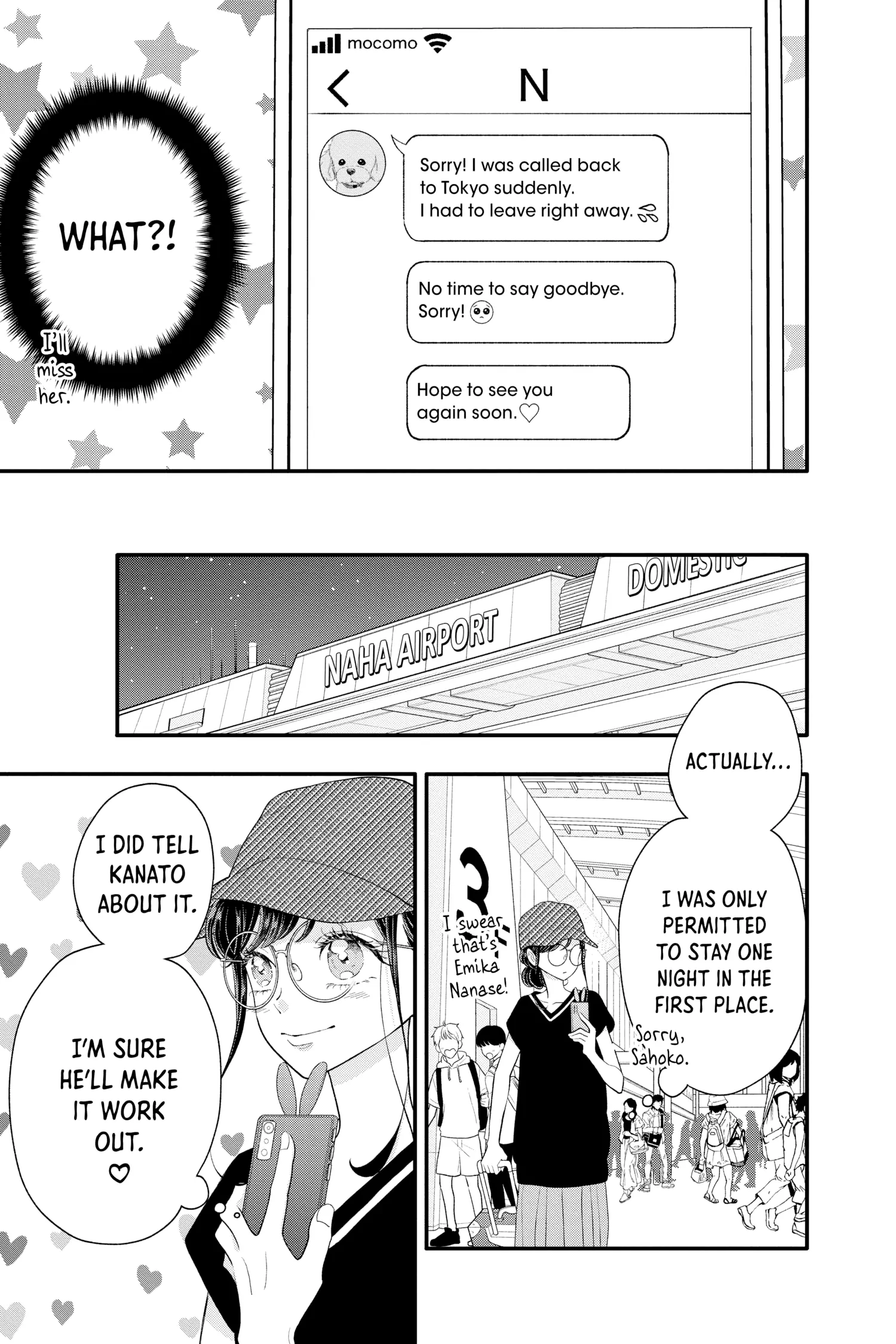 Page 27 of Chapter 20