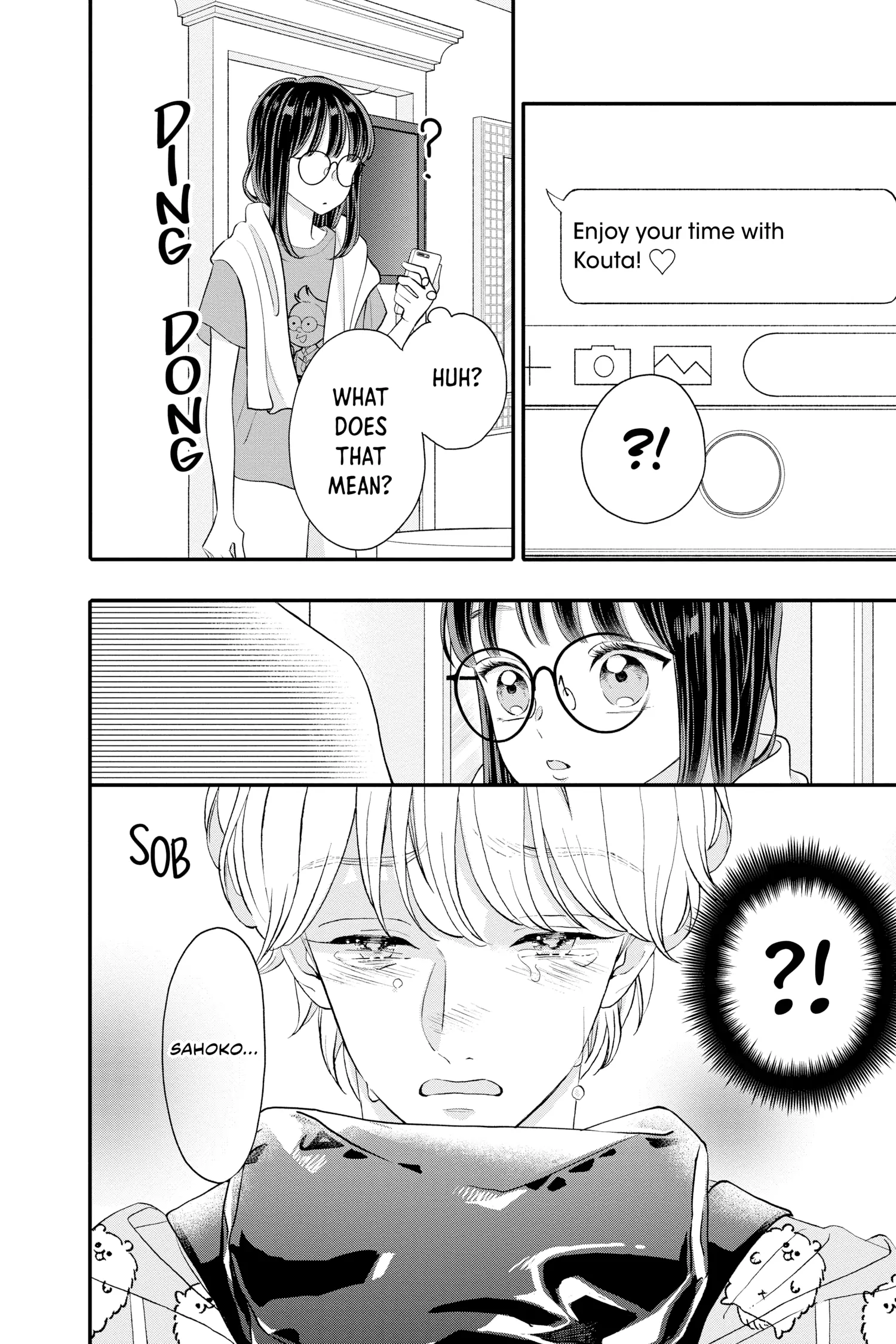 Page 28 of Chapter 20