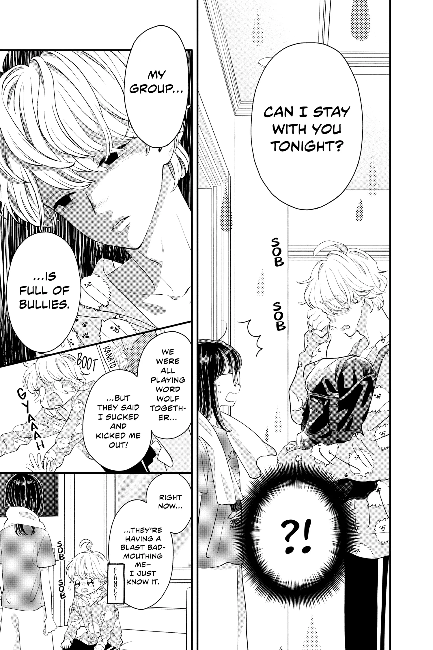 Page 29 of Chapter 20