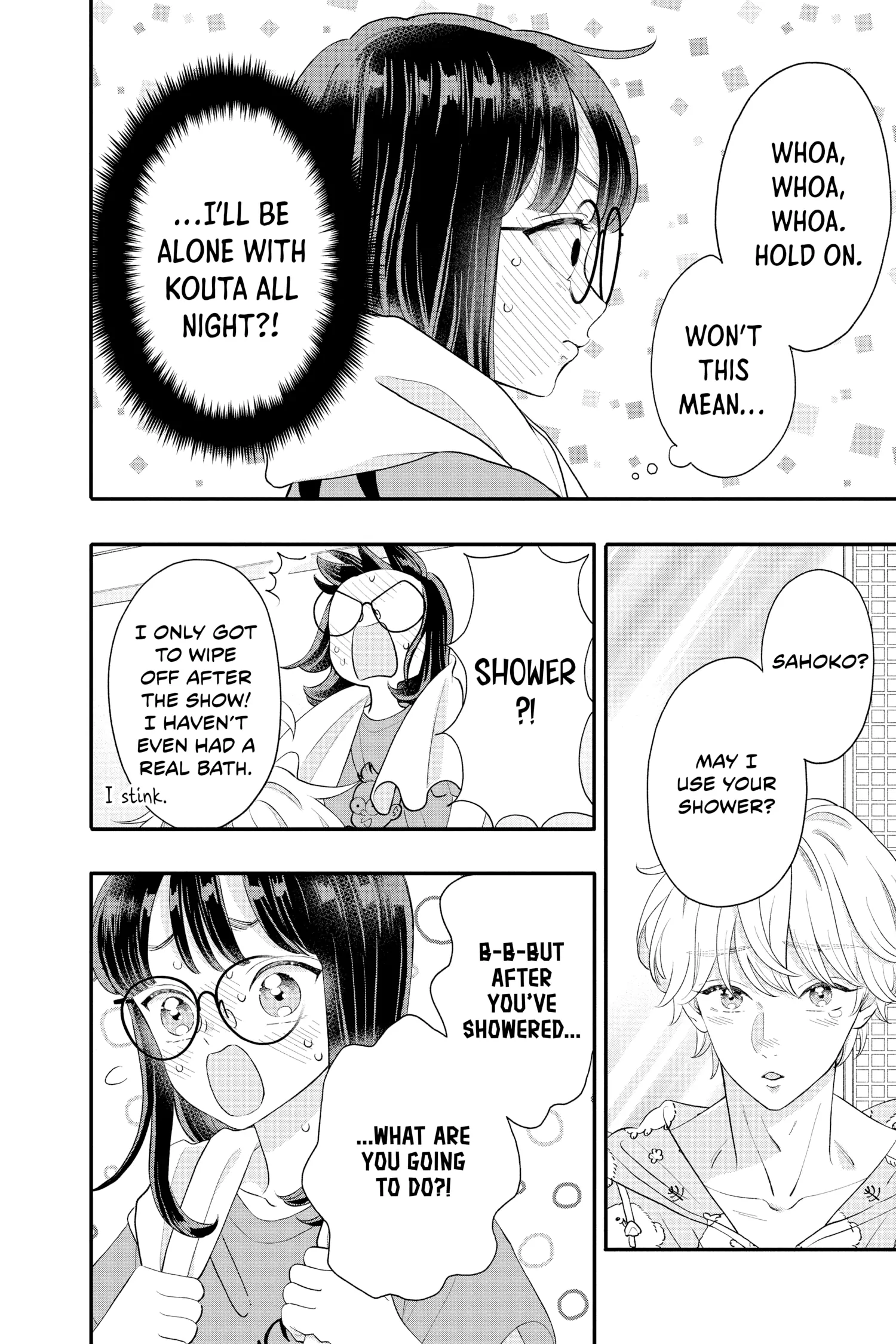 Page 30 of Chapter 20
